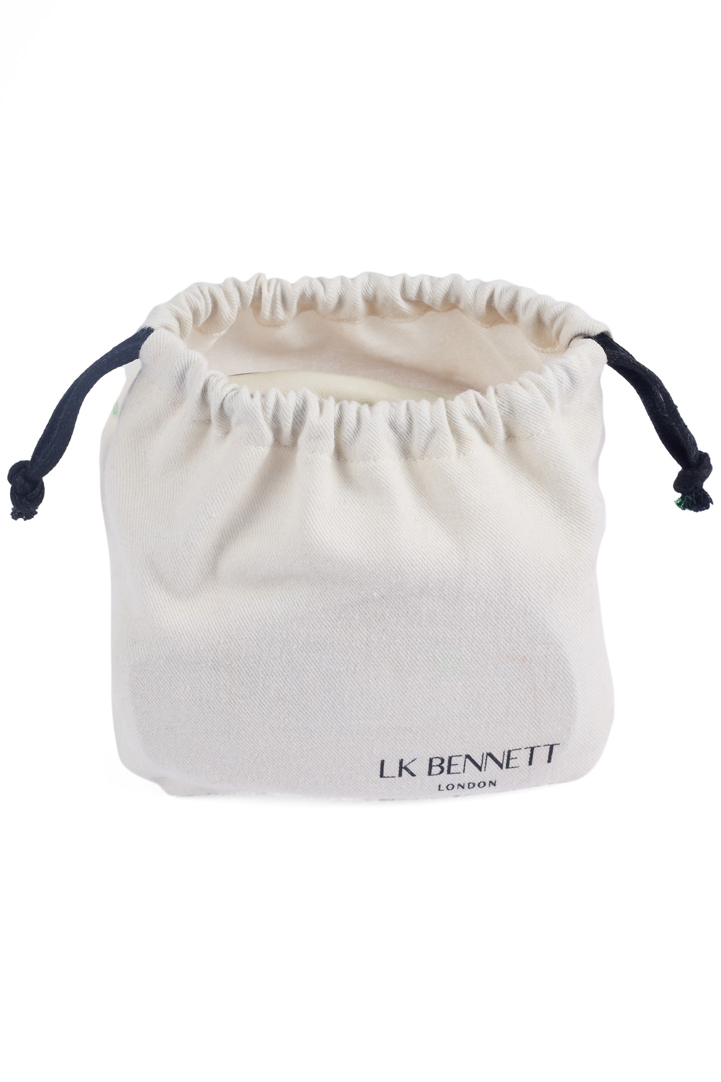 FL TAYLA FOLDED BALLERINA BORDEAUX 5