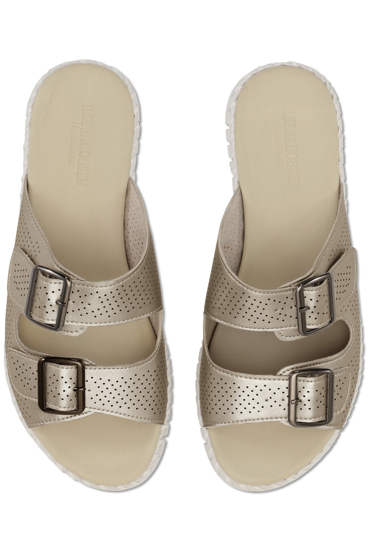 TULIP1176ML PLATIN 3