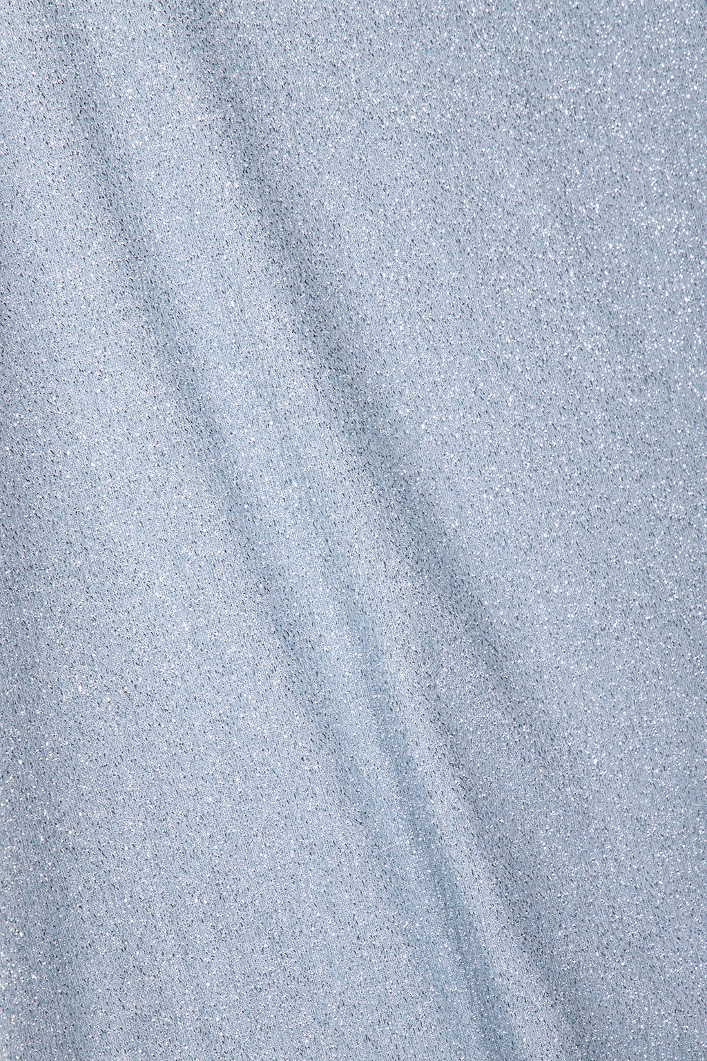 NEOMAY FRESH BLUE GLITTER 4