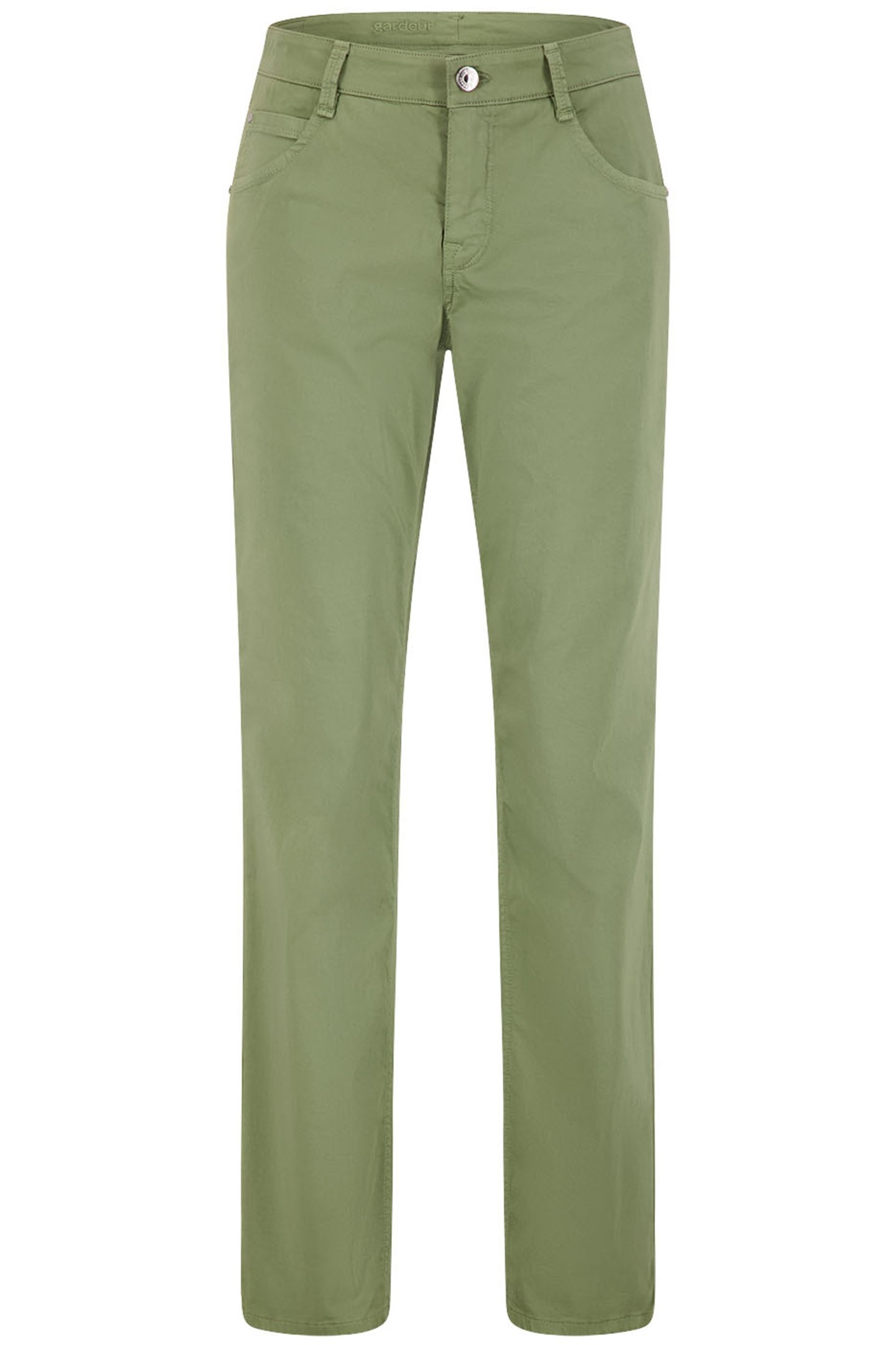 FILINA800 HELLGRÜN 1