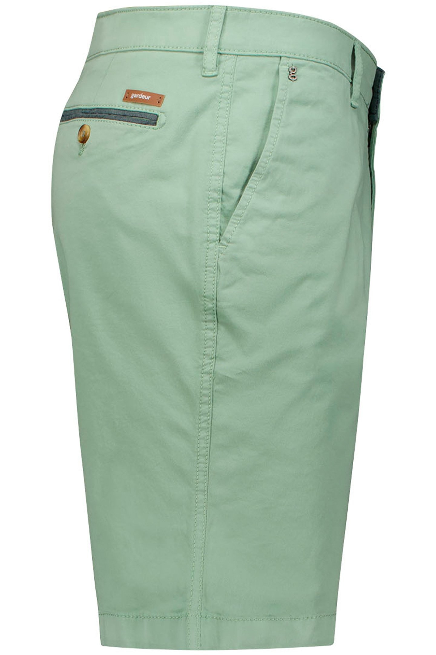 JASPER PASTELGRÜN 3