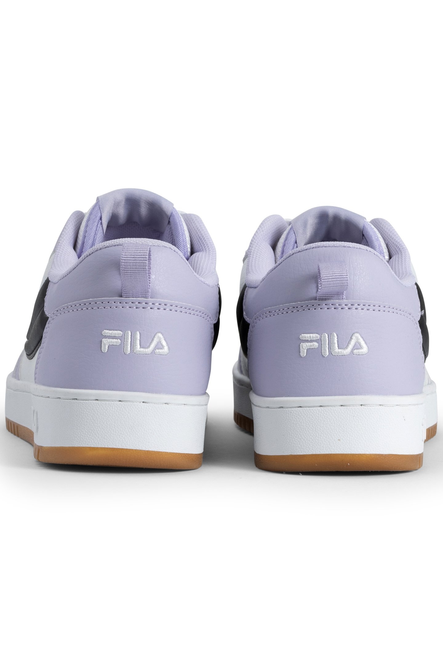 FILA REGA NF WMN THISTLE 4