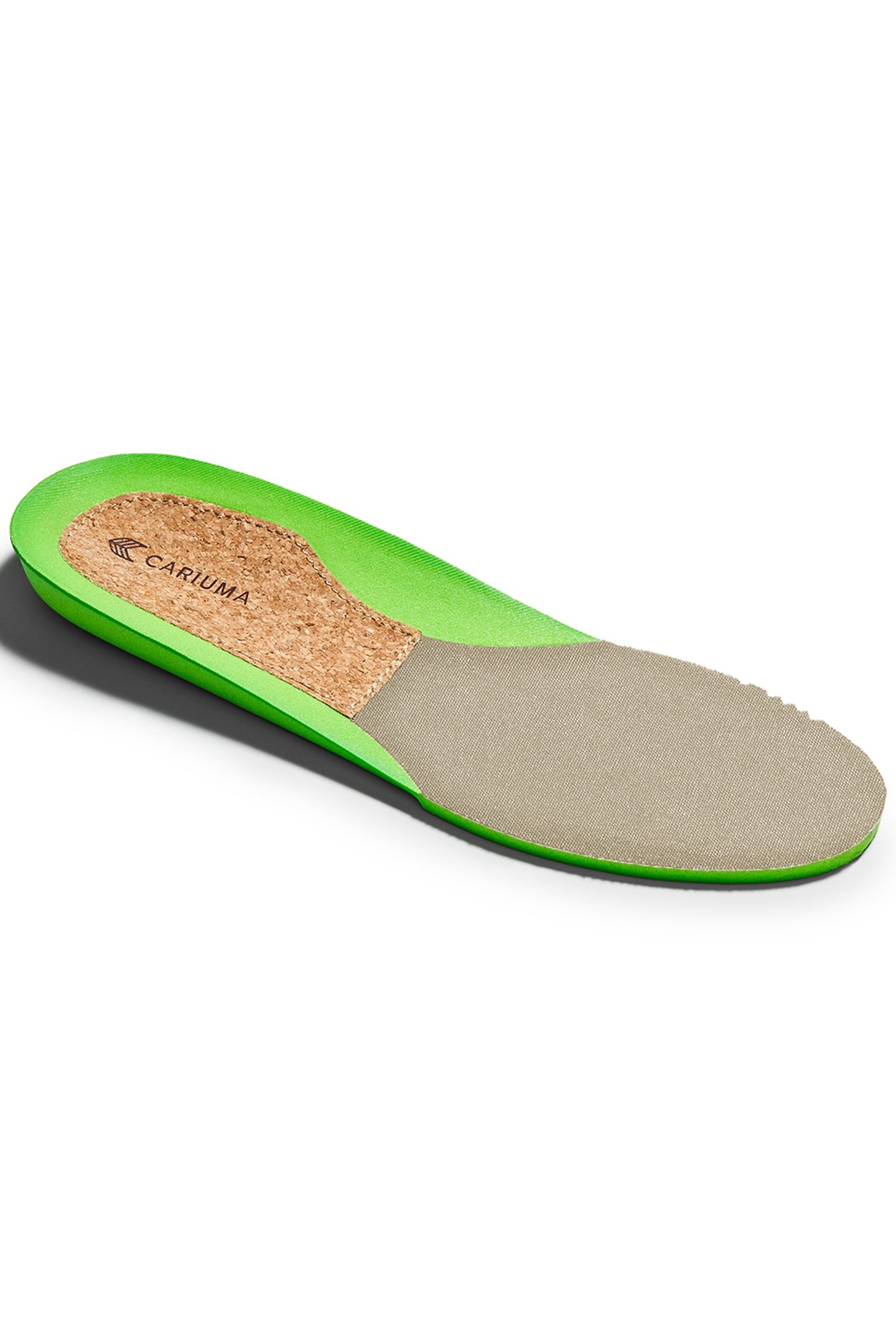 NAIOCA PRO PLAZA TAUPE SUEDE AND CANVAS IVORY LOGO LAUREL OA 6