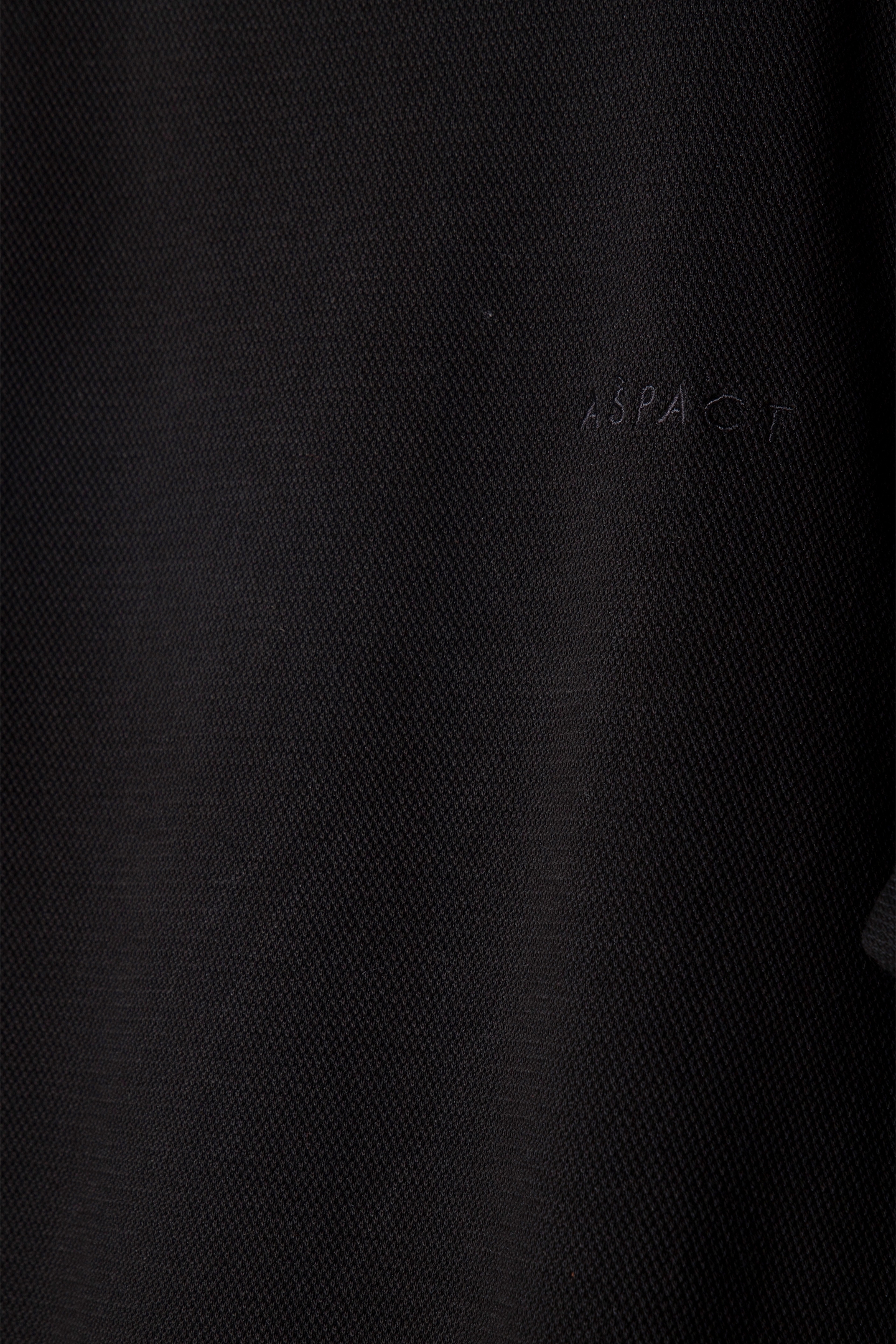 WILSON SWEATER BLACK 6