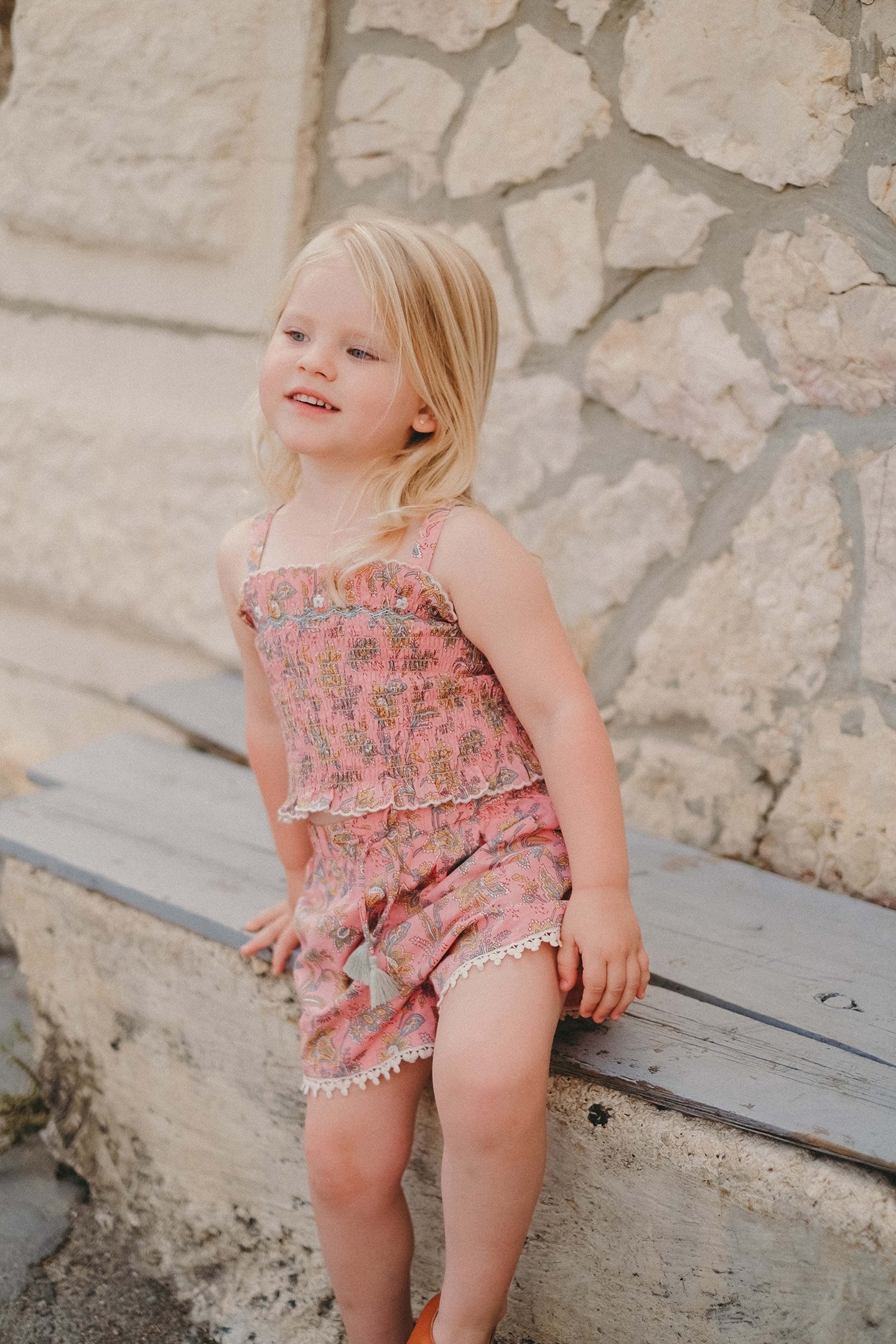 TOP MALIKA PINK RIVIERA 4