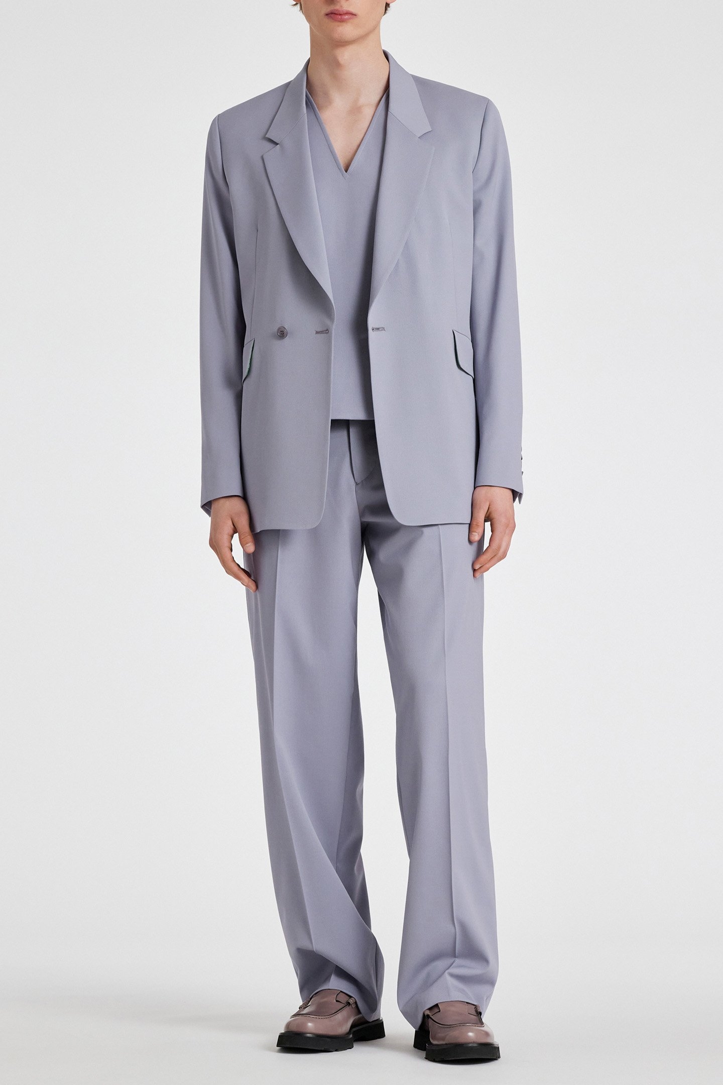 MENS TANK TOP SMOKE 4