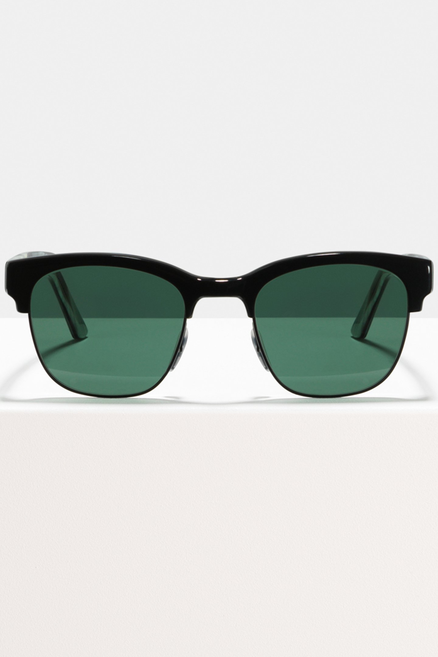 JULES MATTE BLACK OLD SCHOOL 1