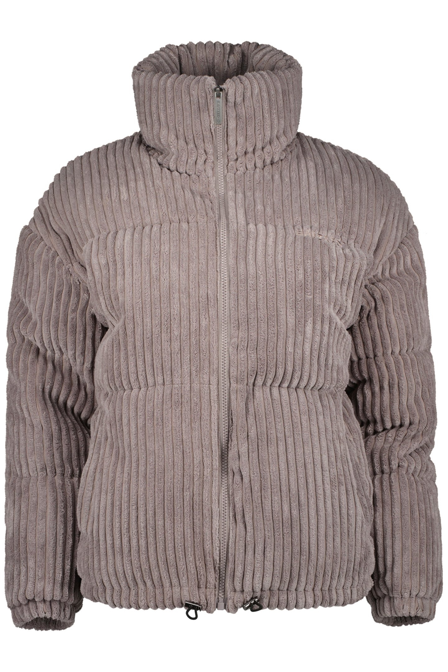 YANAKA JACKET OUTDOOR SHARK 1