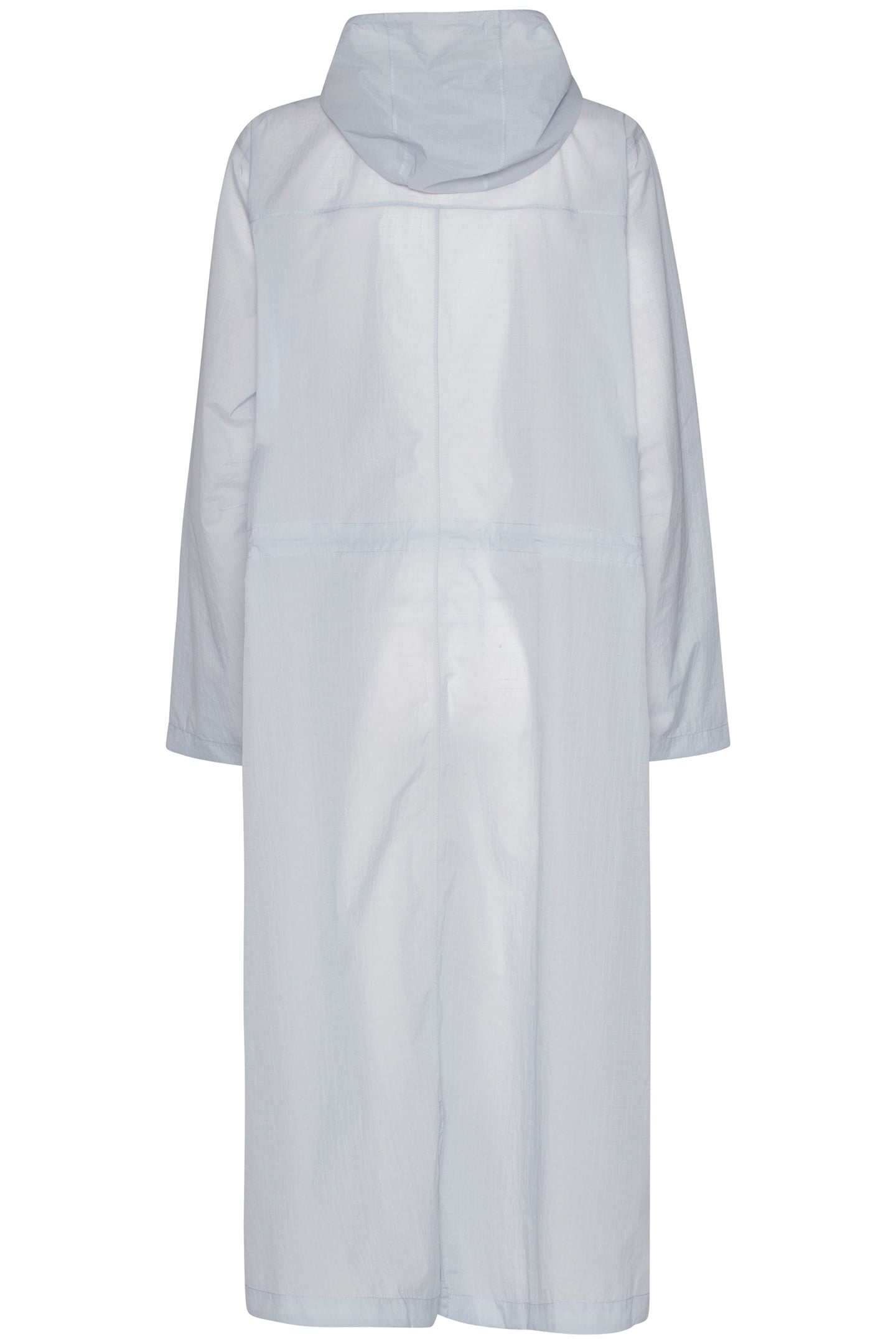 LIGHTRAIN04 HEATHER 4