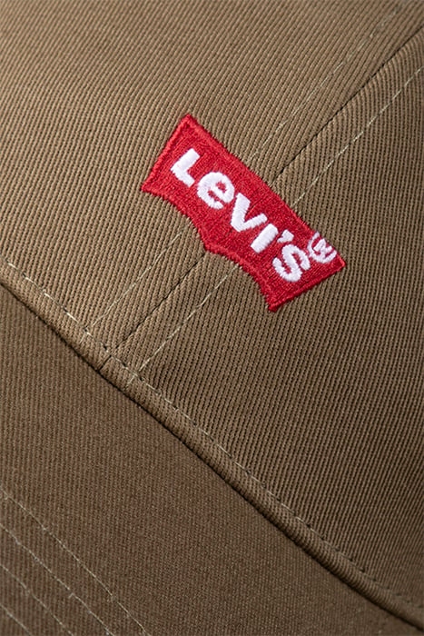 HOUSEMARK CAP LICFFC 3