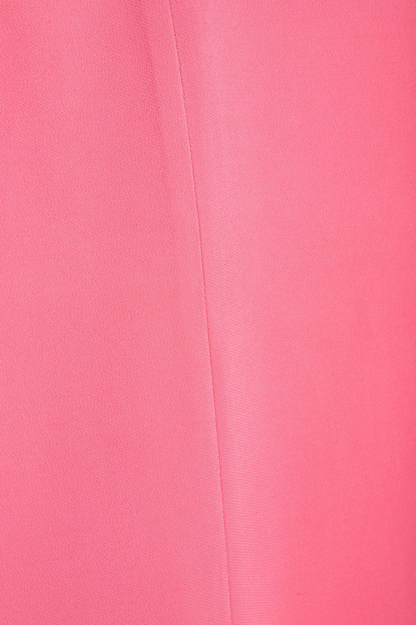 PANTS PINK 4