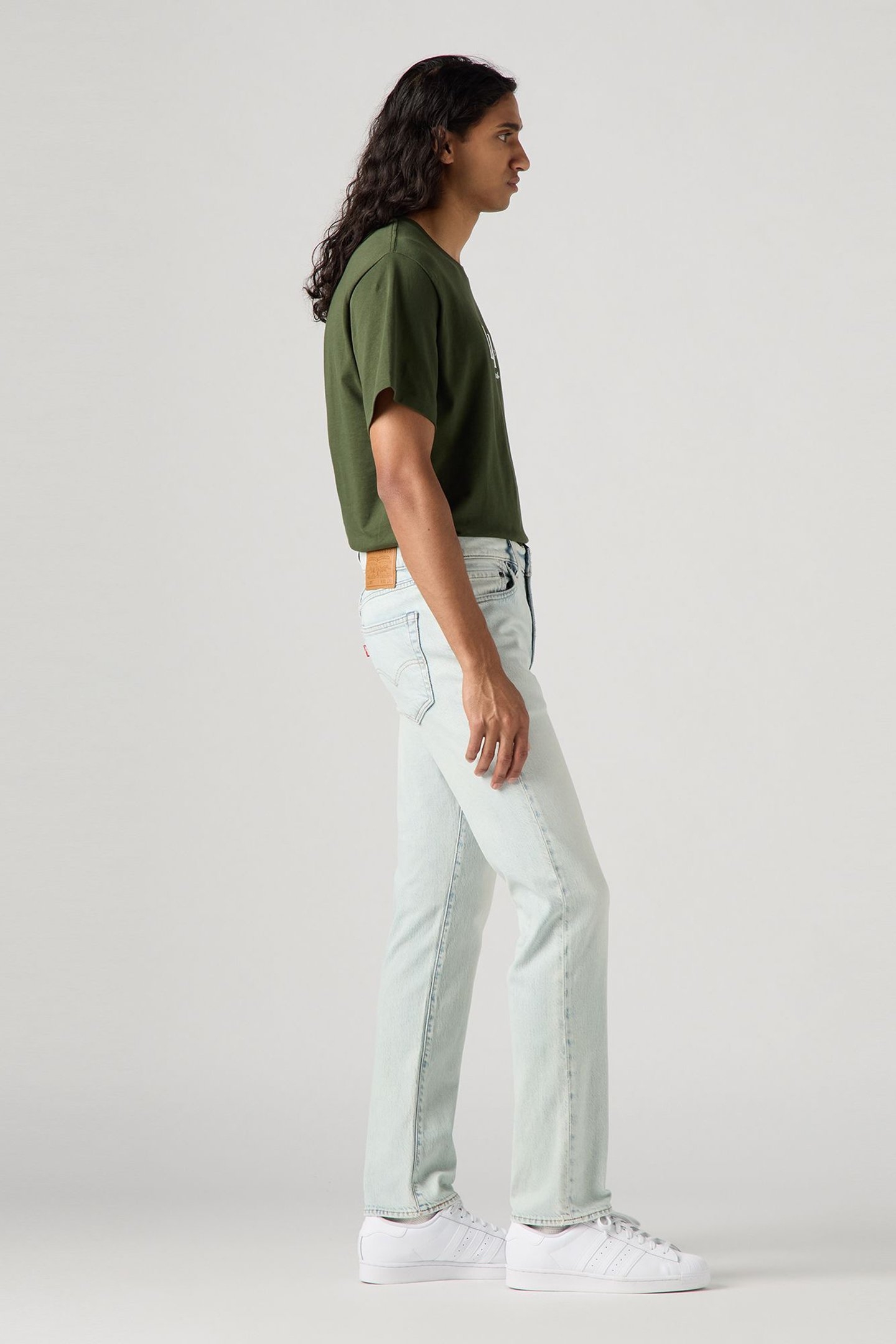 511 SLIM FIRST MORNING LIGHT 5