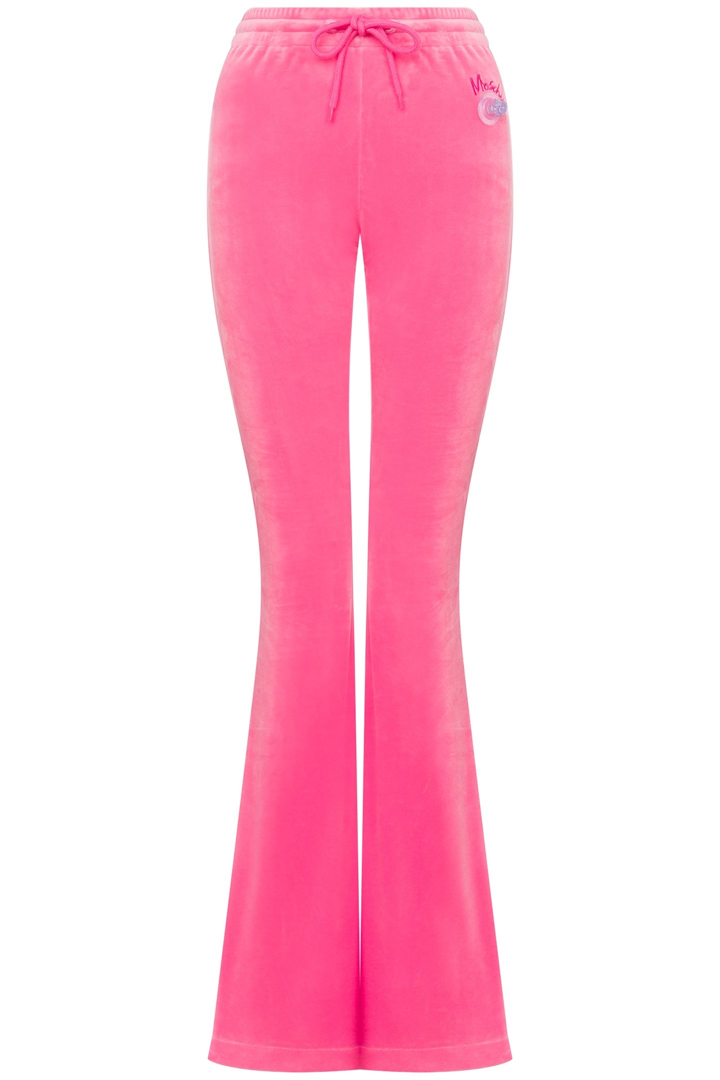 PANTS PINK 3
