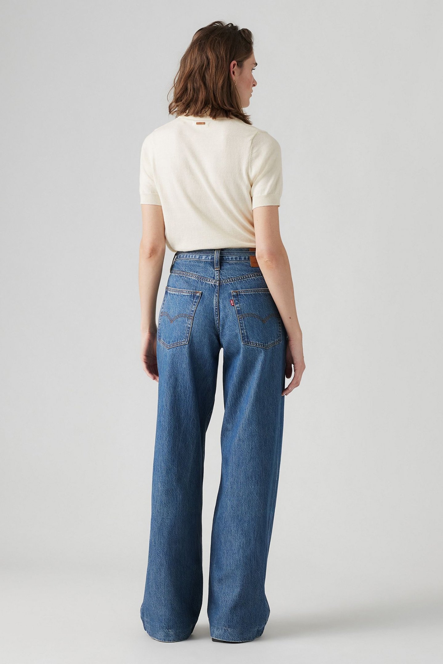 XL STRAIGHT POLAR PERIMITER 3