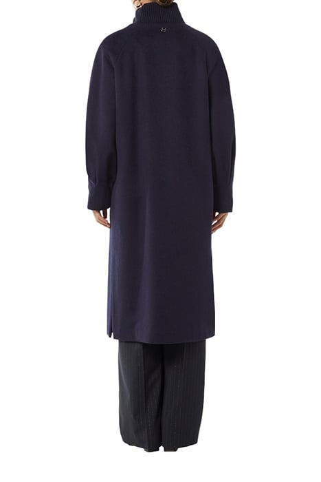 COMMA JACKETS OUTDOOR BLUE 3