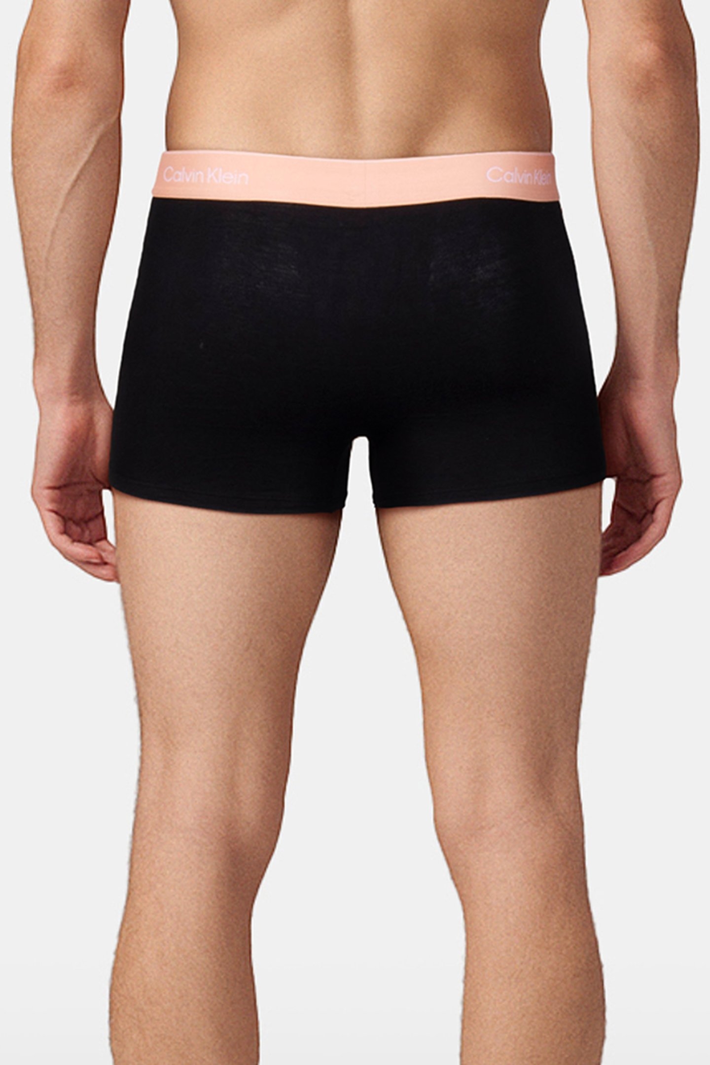 TRUNK 5PK B- V IN, MTN, ST BL, GLCR, M FR WBS 4