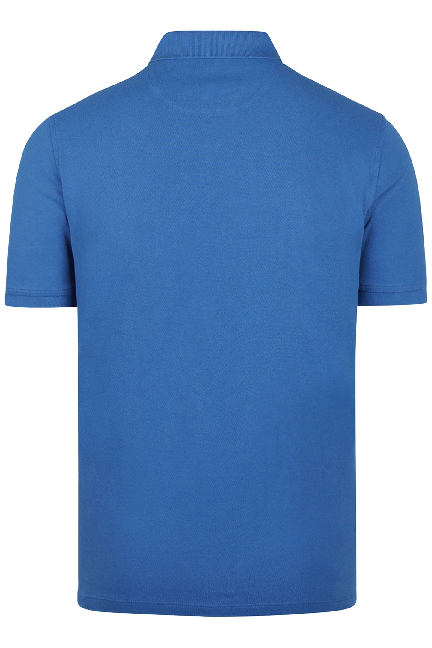 CLASSIC POLO KOBALT 5