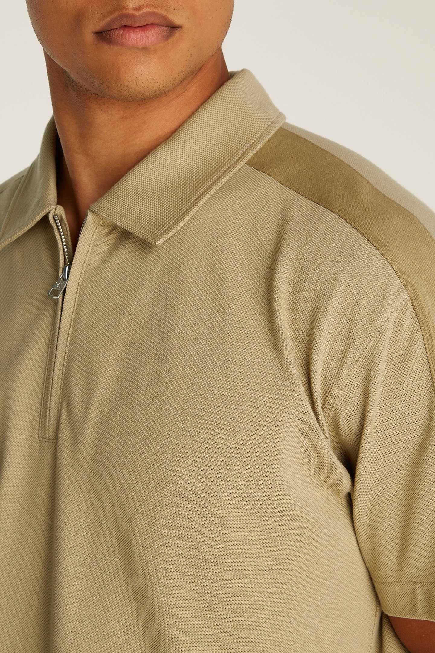 LOGO TAPE POLO TREE HOUSE 6