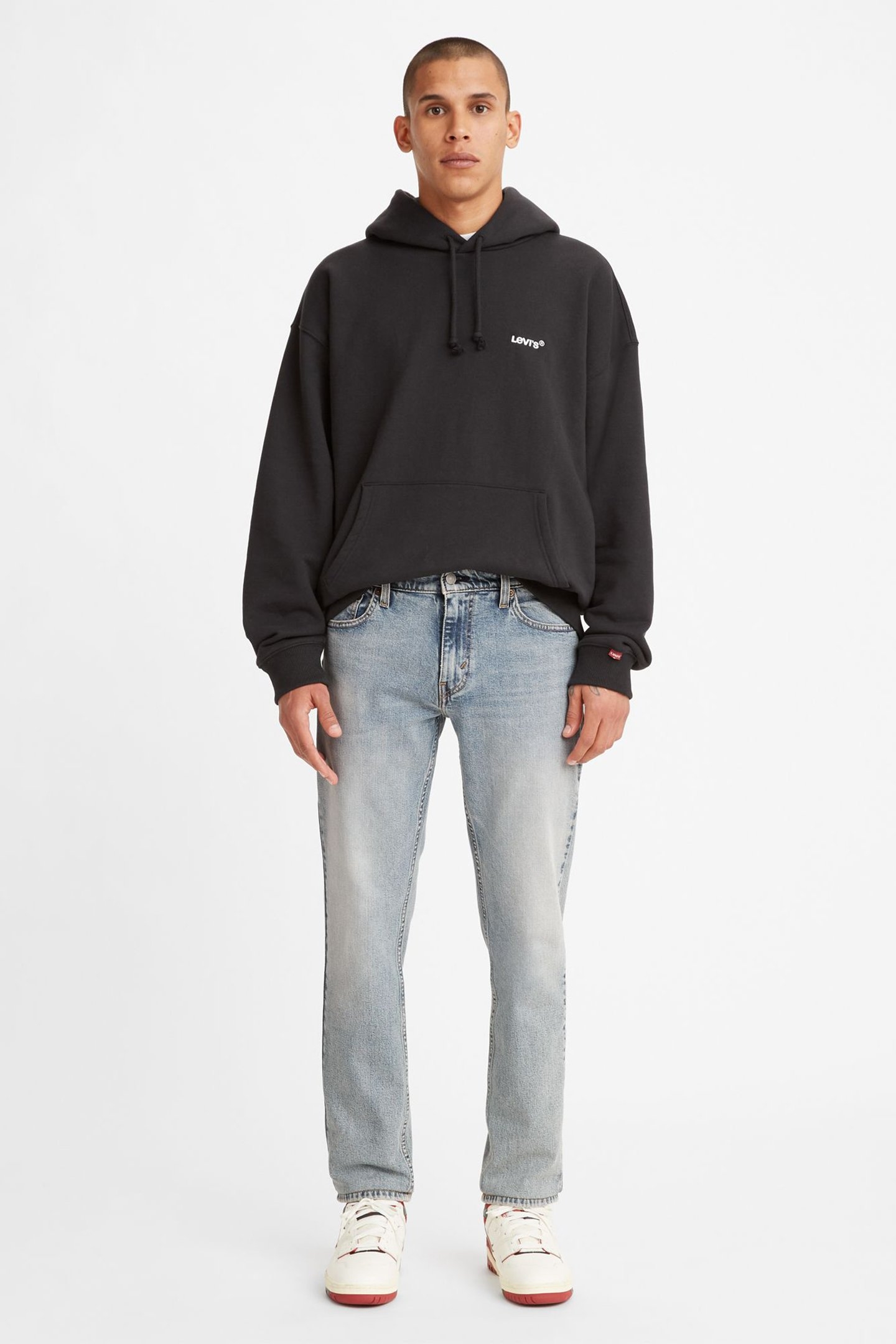 511 SLIM EVERYDAY AUTHENTIC ADV 1