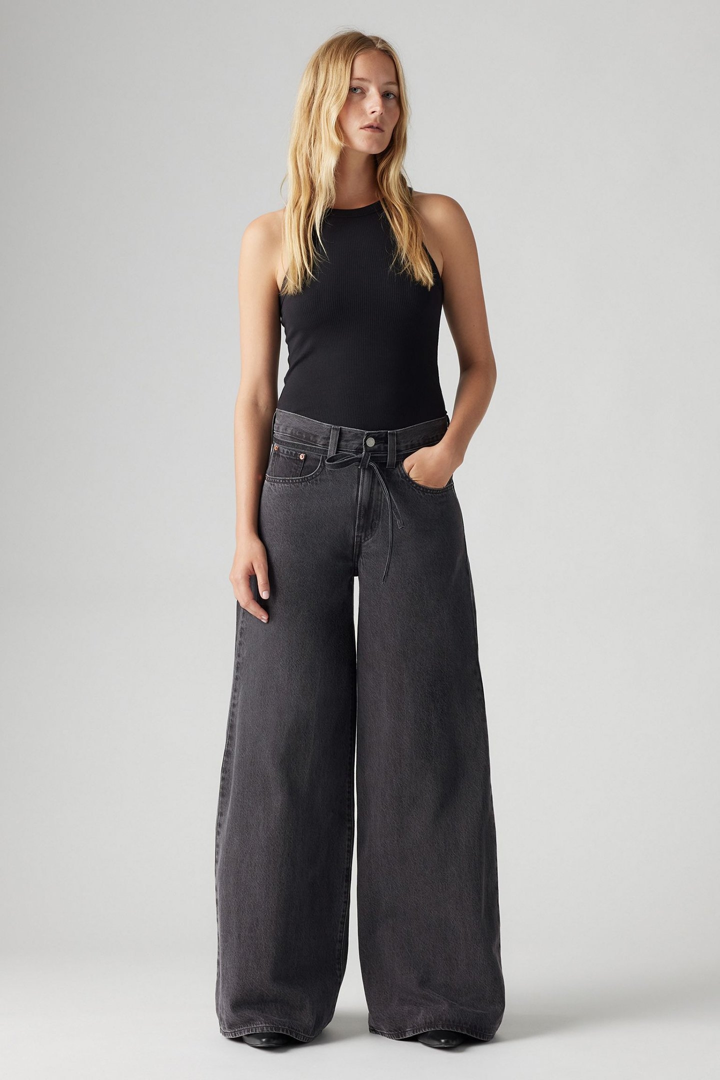 XL SUPERWIDE DON'T CUT 2