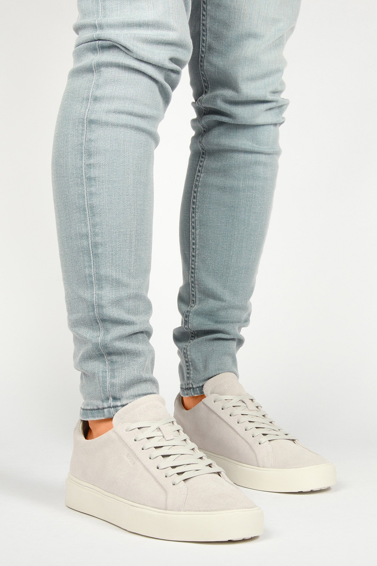 CRAG FINN LOW MOONSTRUCK 4