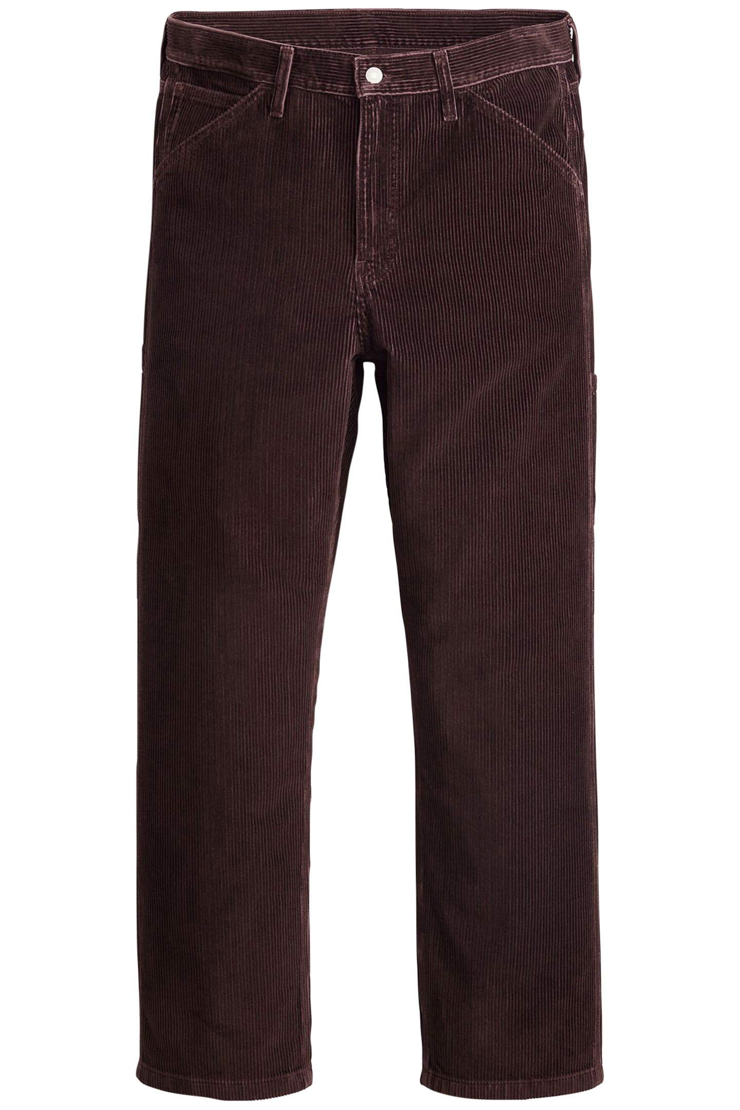 568 LOOSE STRT CARPENTER BLACK COFFEE 3