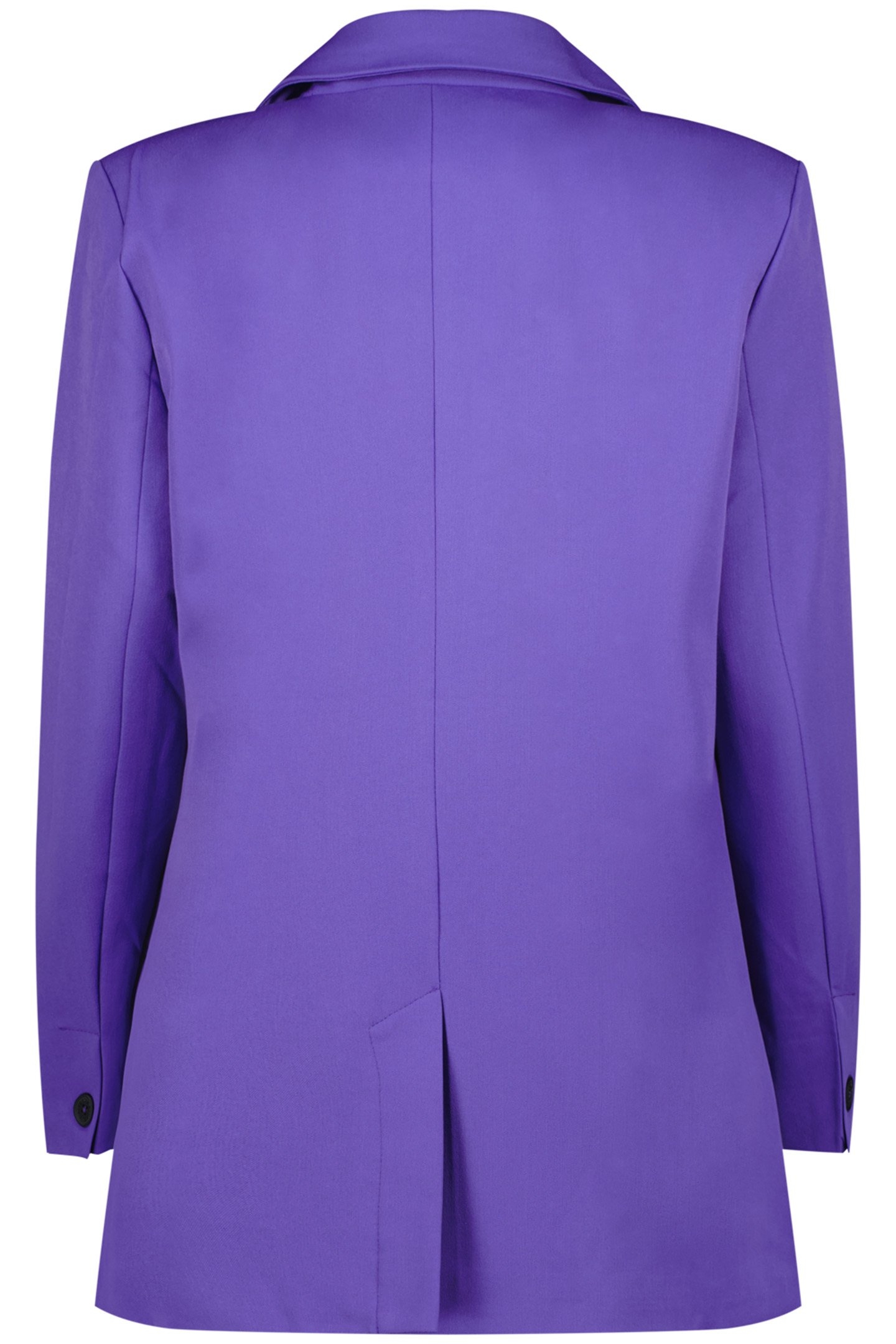 KAE BLAZER COOL PURPLE 2