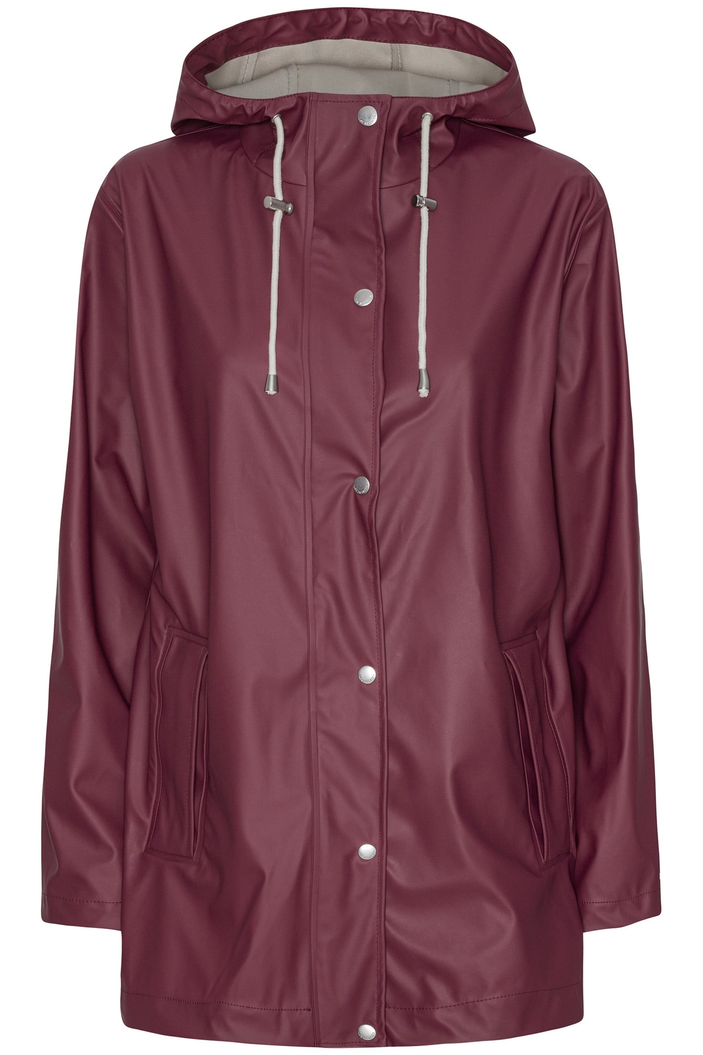 RAIN228FR MAROON BANNER 4