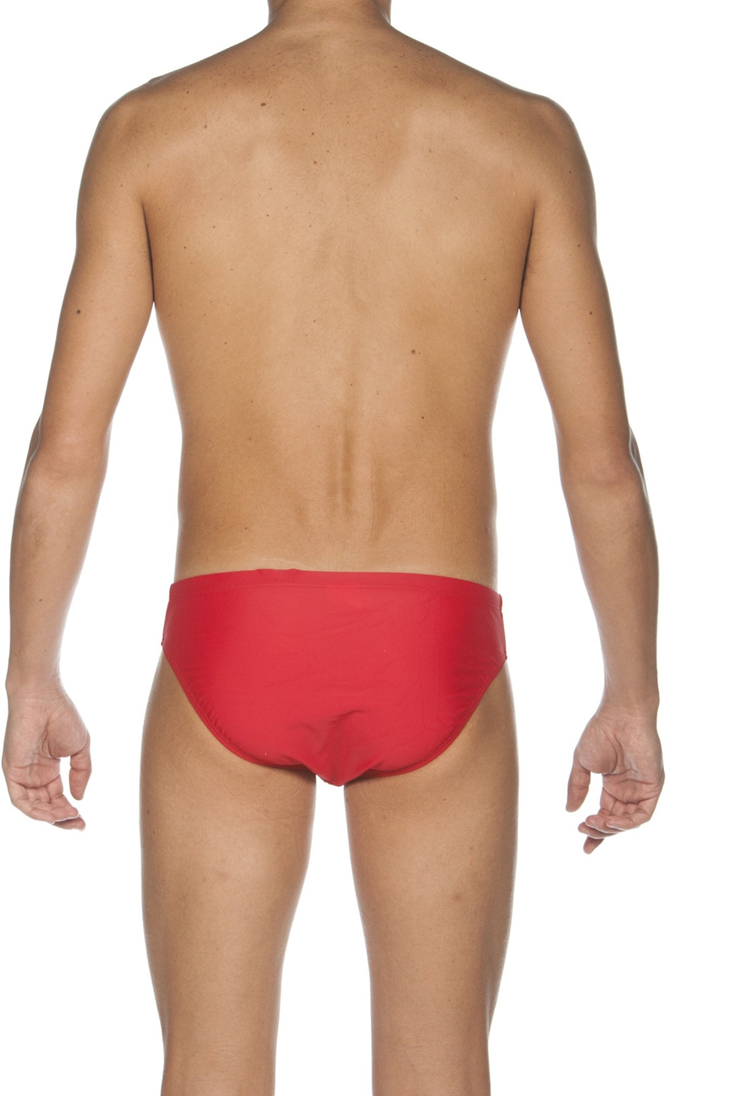 SANTAMARIAS RED-WHITE 2