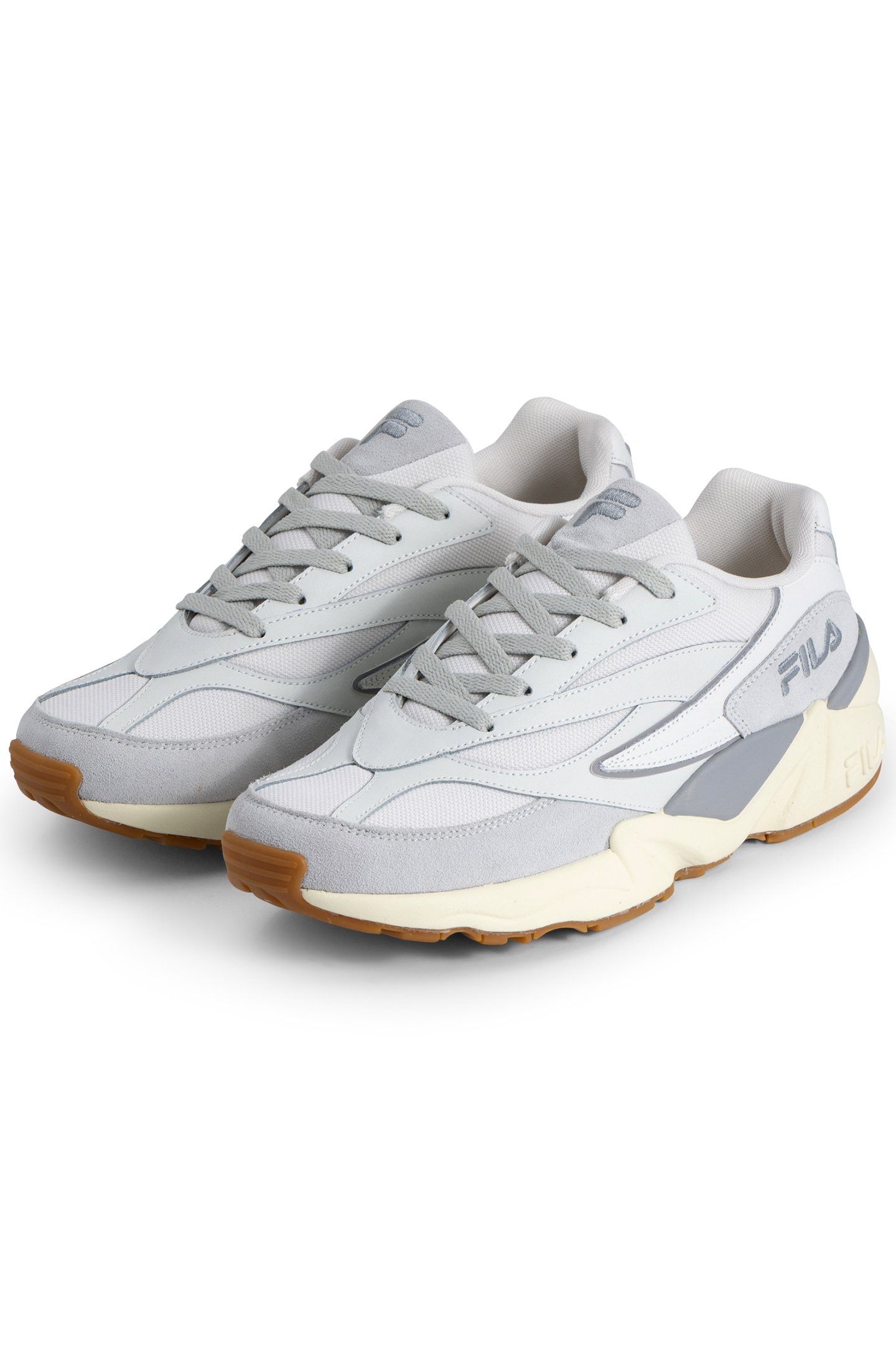 V94M NIMBUS CLOUD-SLEET 2