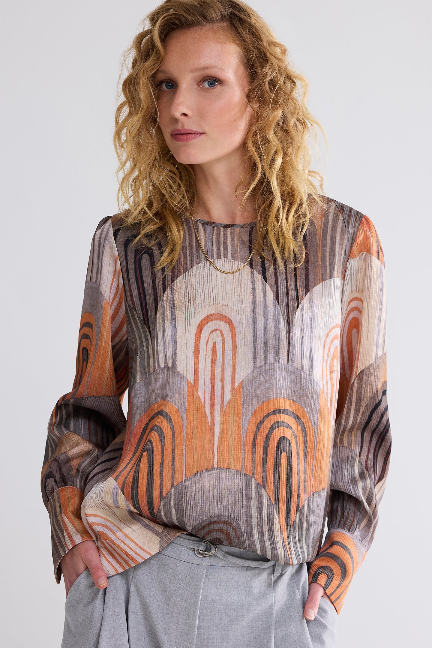 TOP TAKE A BOW PRINTS 1