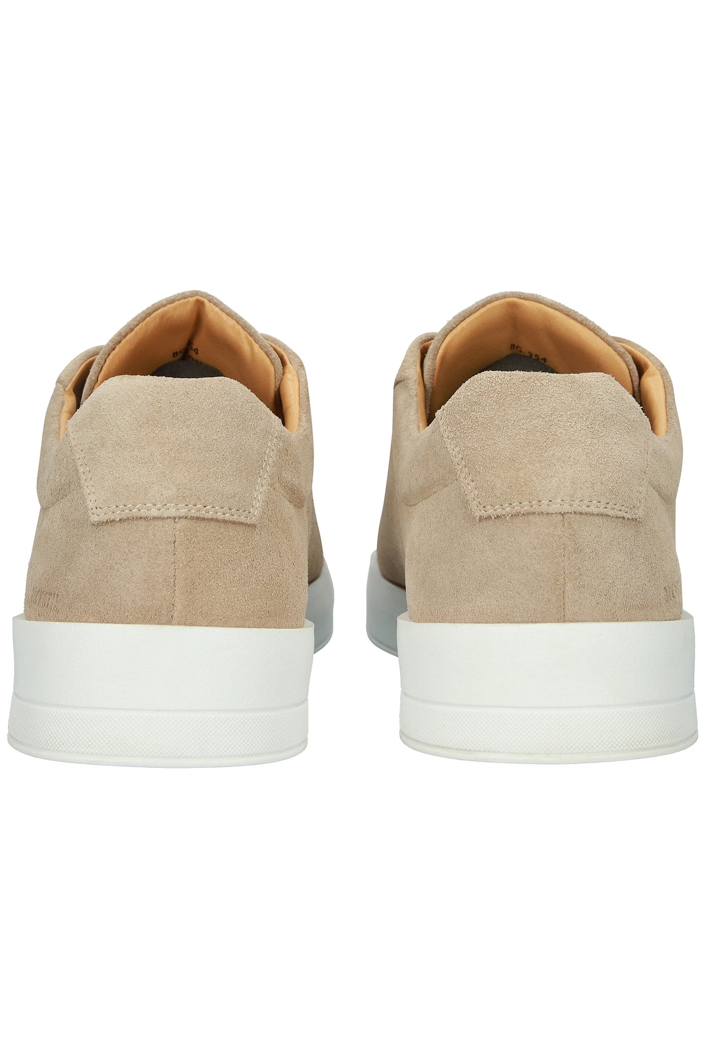 CATO VICTOR MOUTON 4