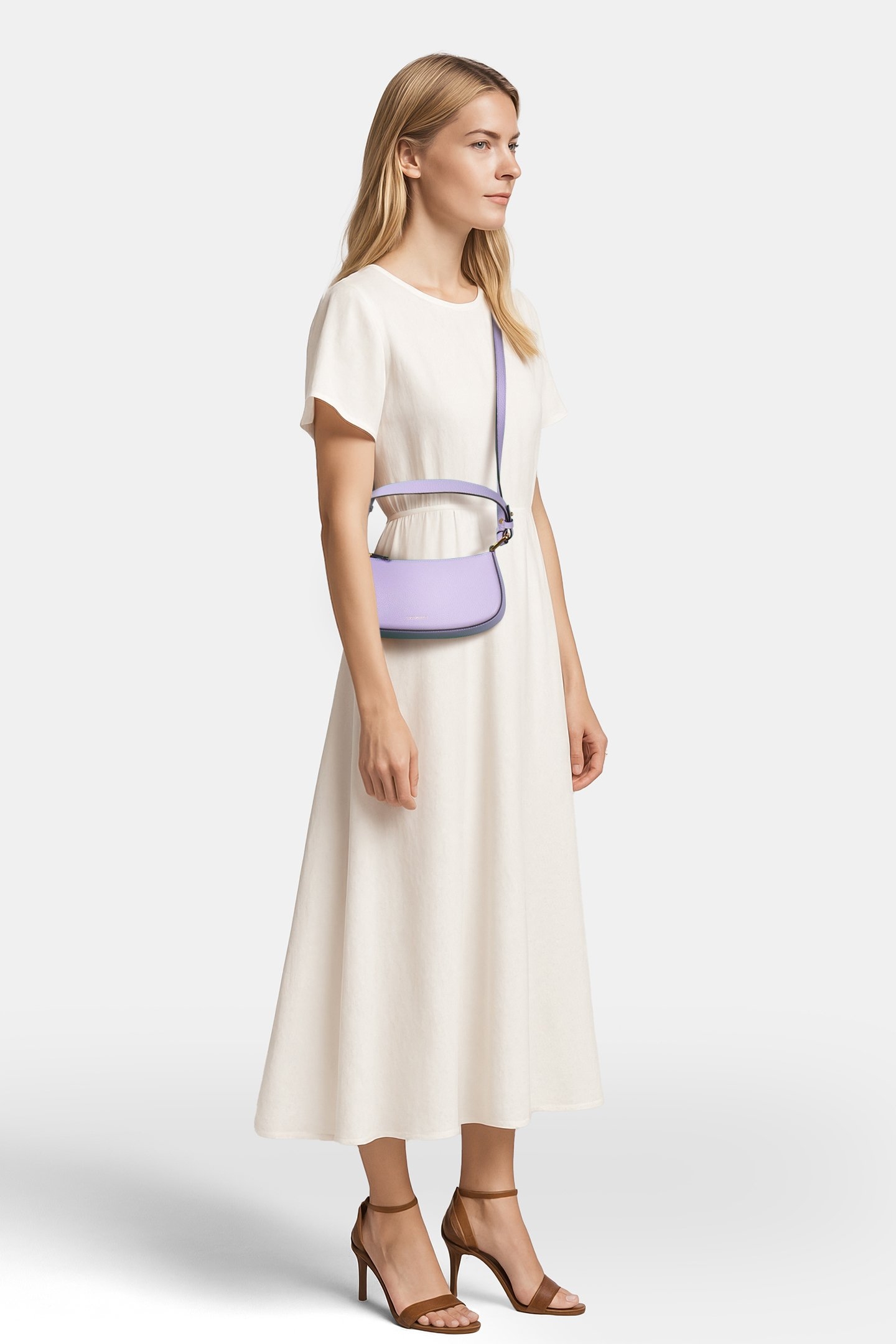 MERVEILLE LAVENDER 2