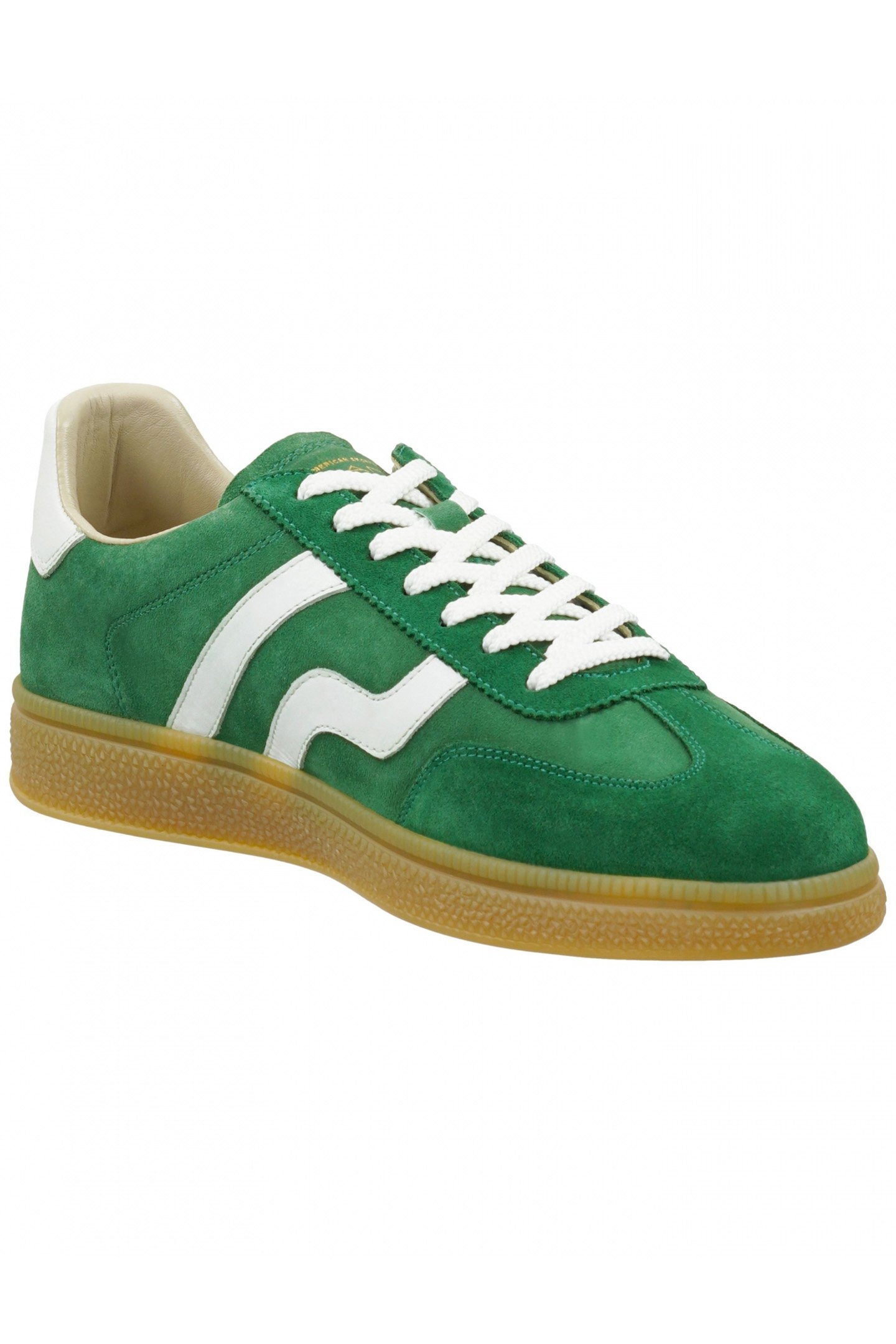 CUZMO LAVISH GREEN 2