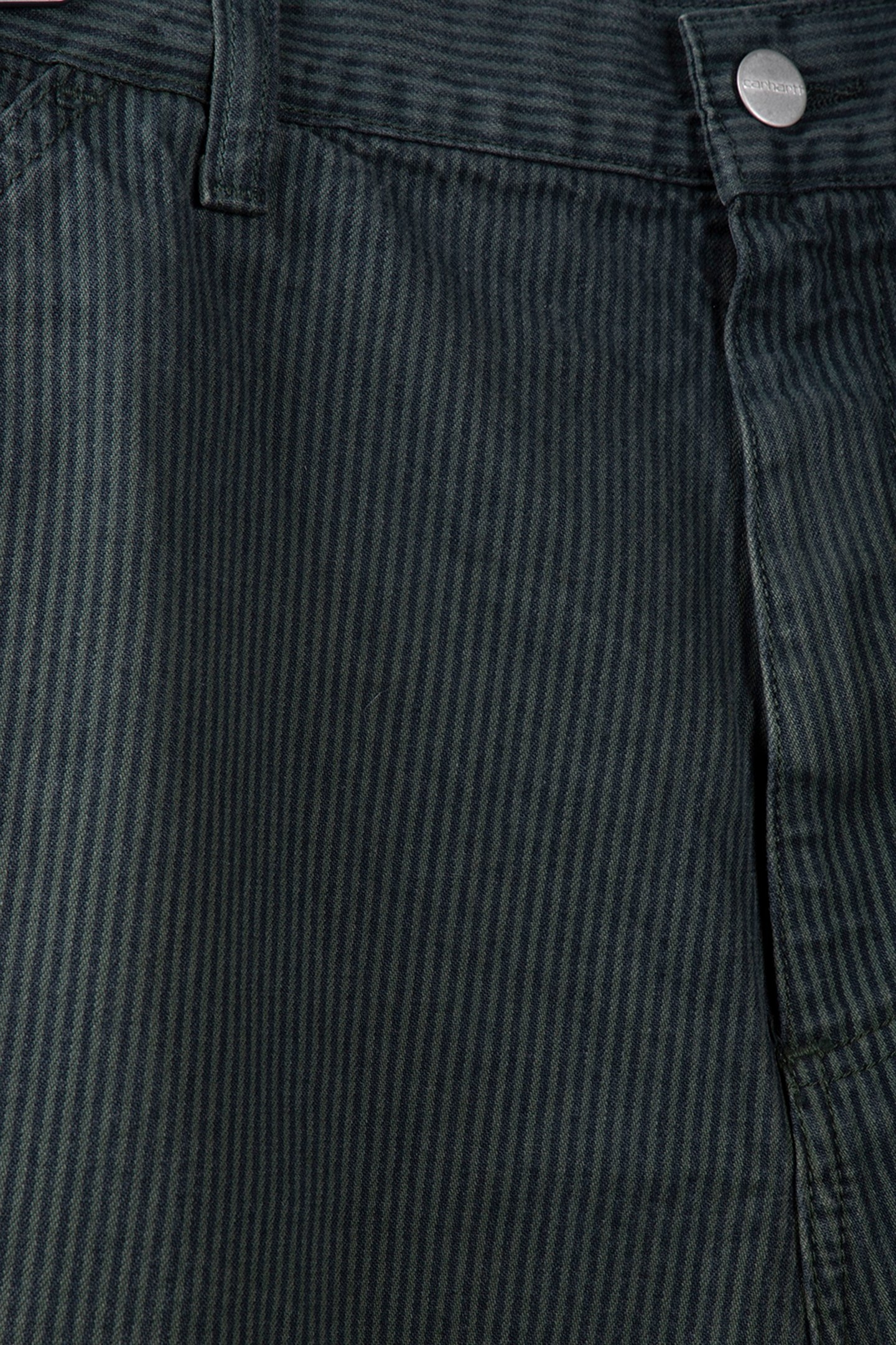 CARHARTT – SINGLE KNEE PANT BLUE 4