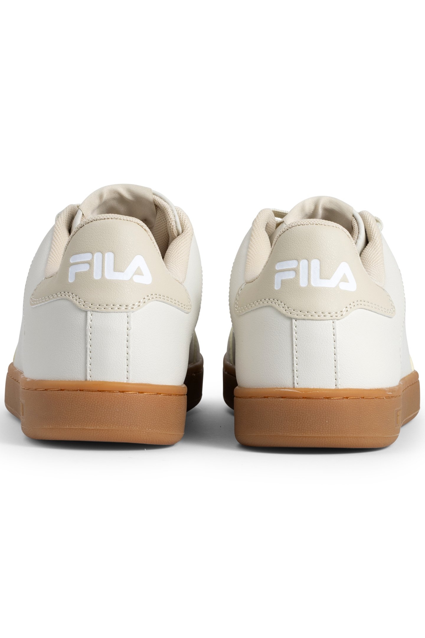 COURTBAY TURTLEDOVE-OYSTER GRAY 4