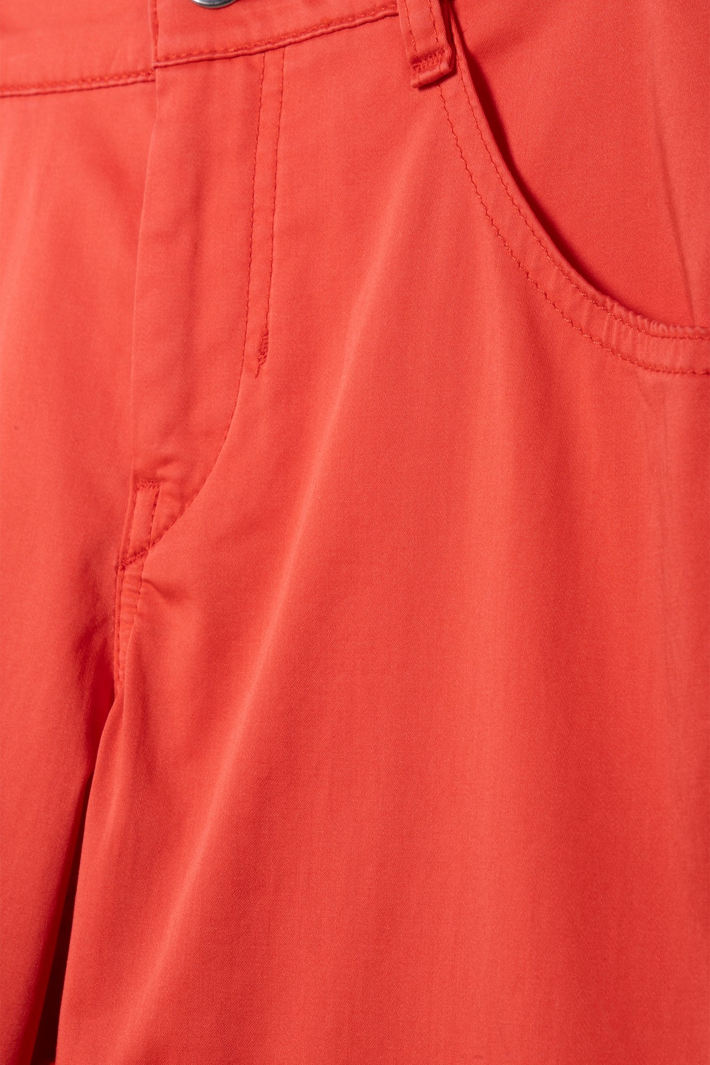 ZURI460 FUCHSIA / PINK 4