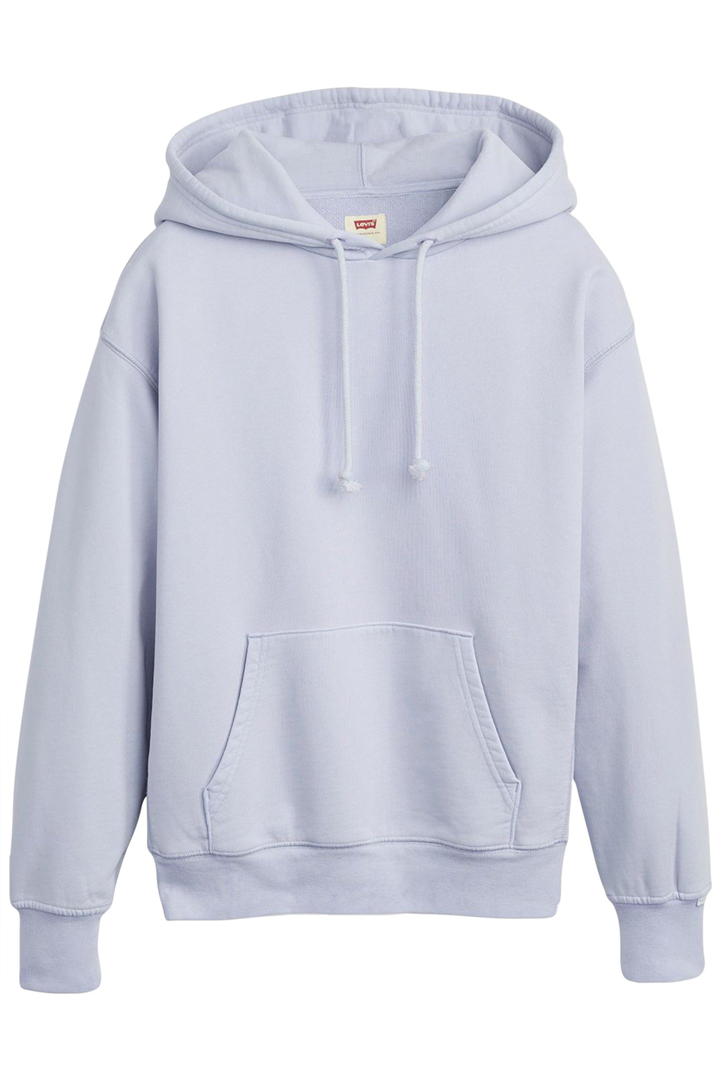 HERITAGE HOODIE NG SIGNATURE GD KENTUCKY 3