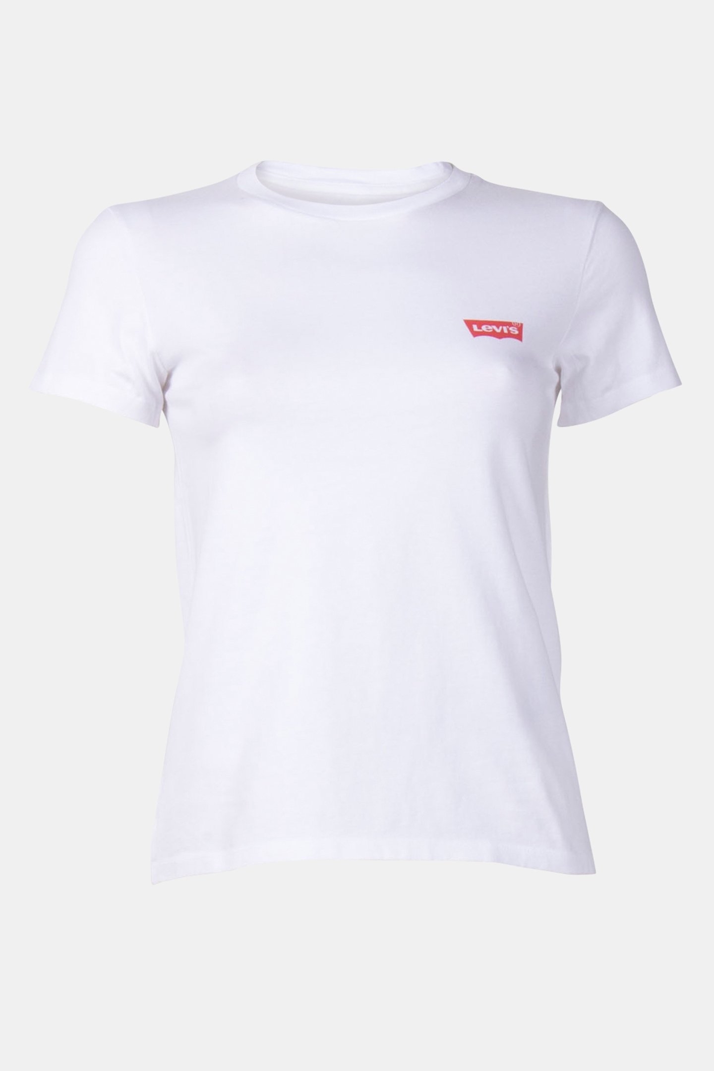 LSE THE PERFECT TEE LSEBW LEFT CHEST LOGO 3