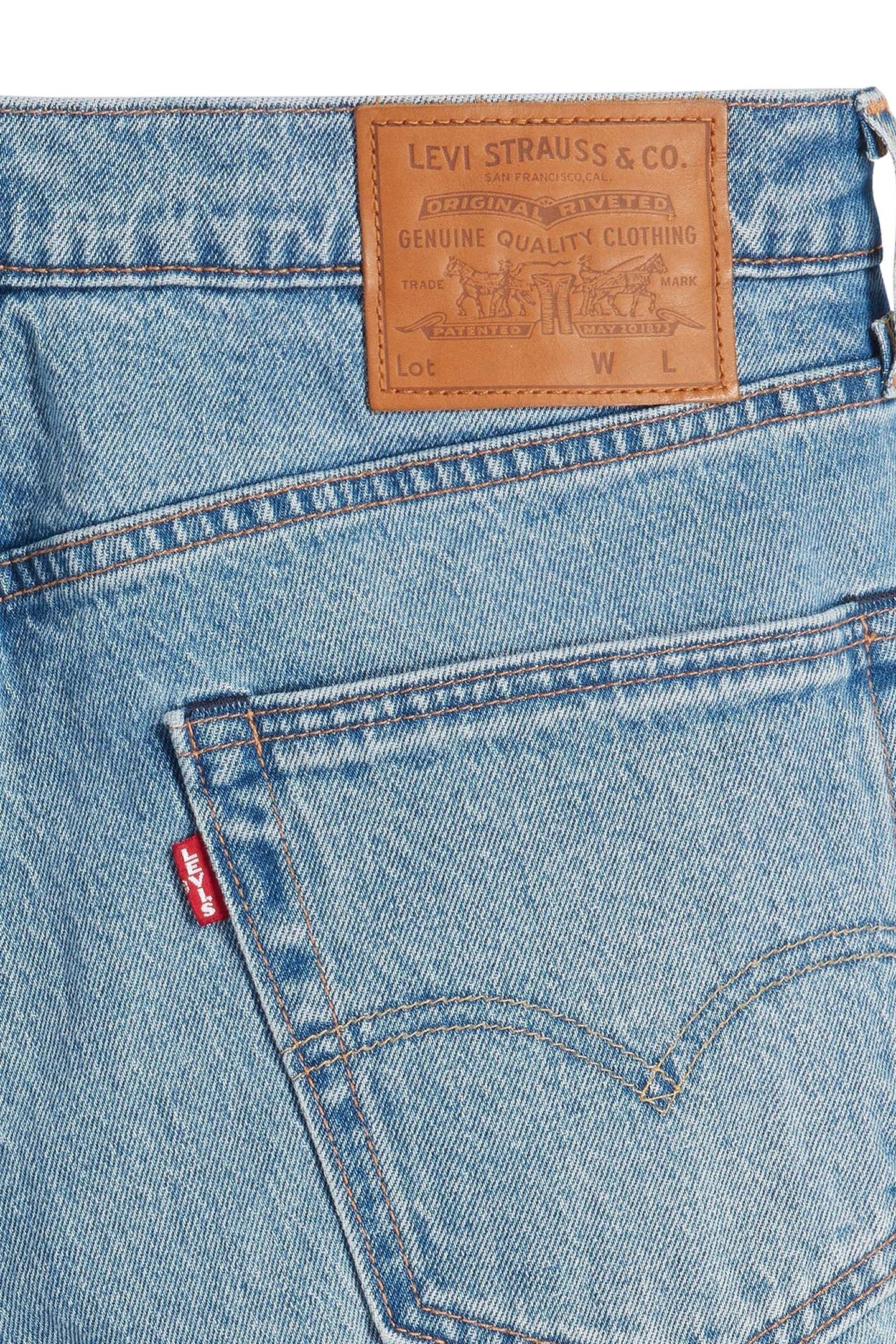 527 SLIM BOOT CUT ITS ALL FUN 8