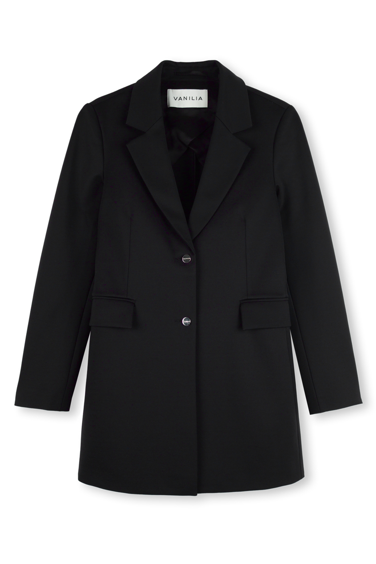 COLBERT EASY COLBERT BLACK 4