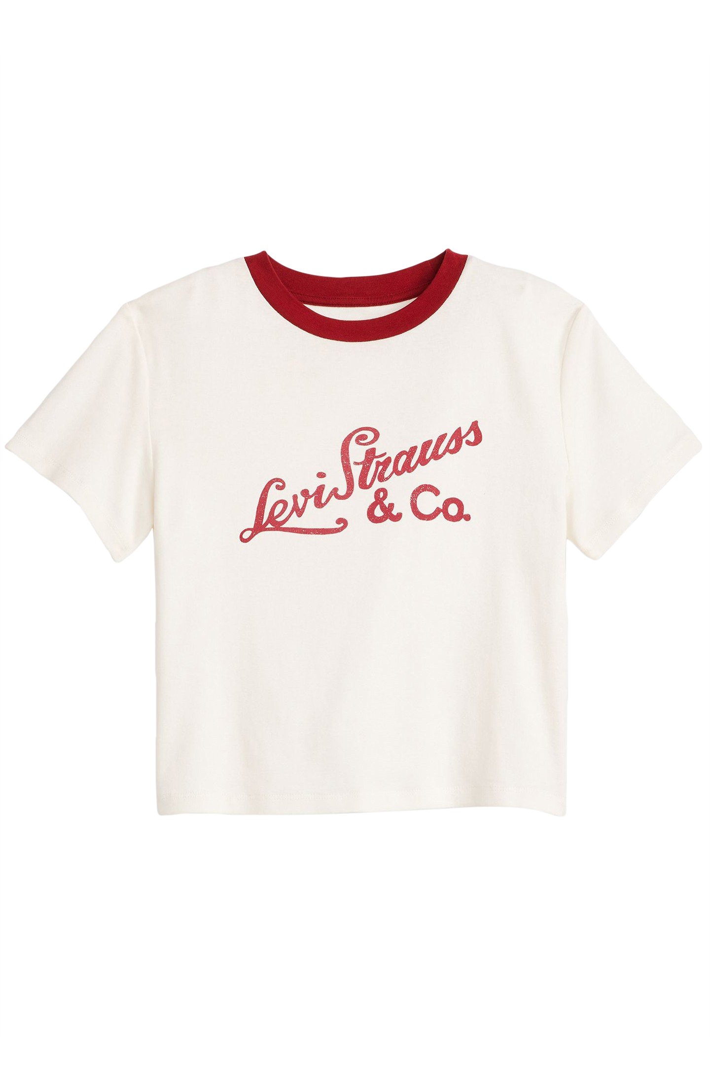 GR ESSENTIAL SPORTY TEE ARCHIVAL SCRIPT 3