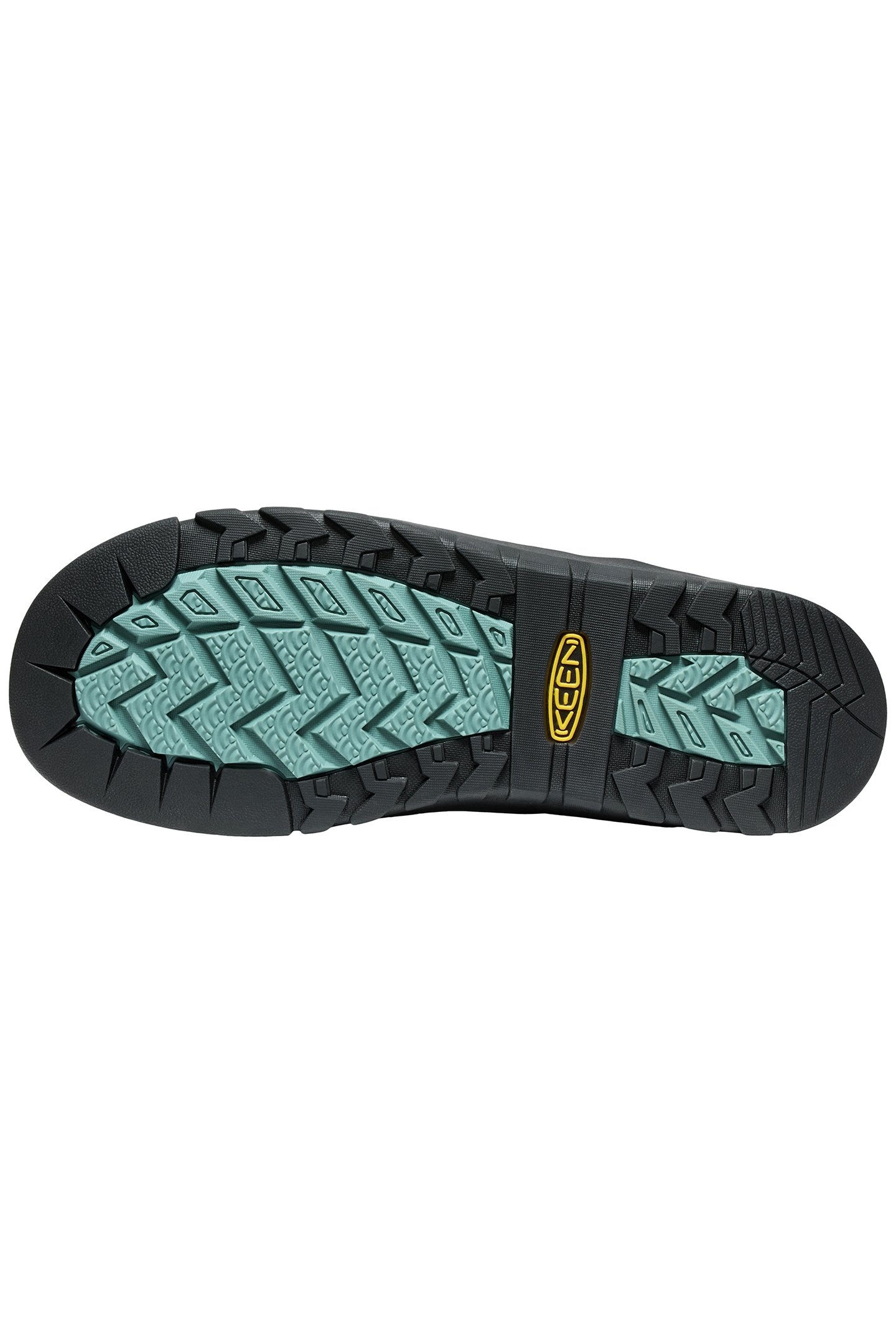 JASPER "ROCKS" SP SCARAB/ARCTIC 5