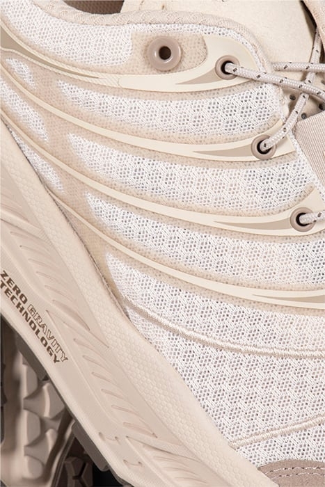 HOKA – U STINSON EVO OG OAT 4