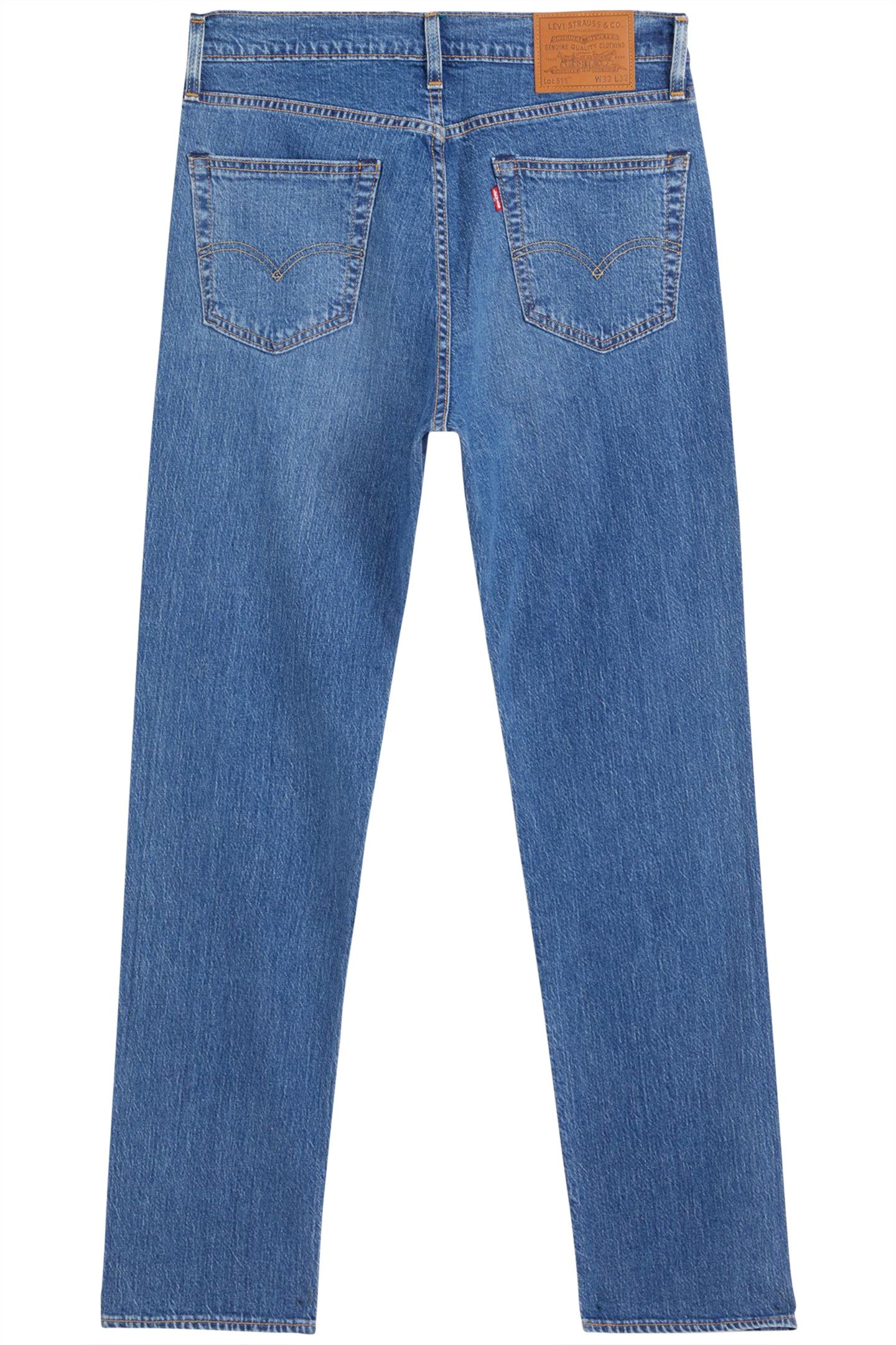 511 SLIM EVERETT NIGHT OUT 4