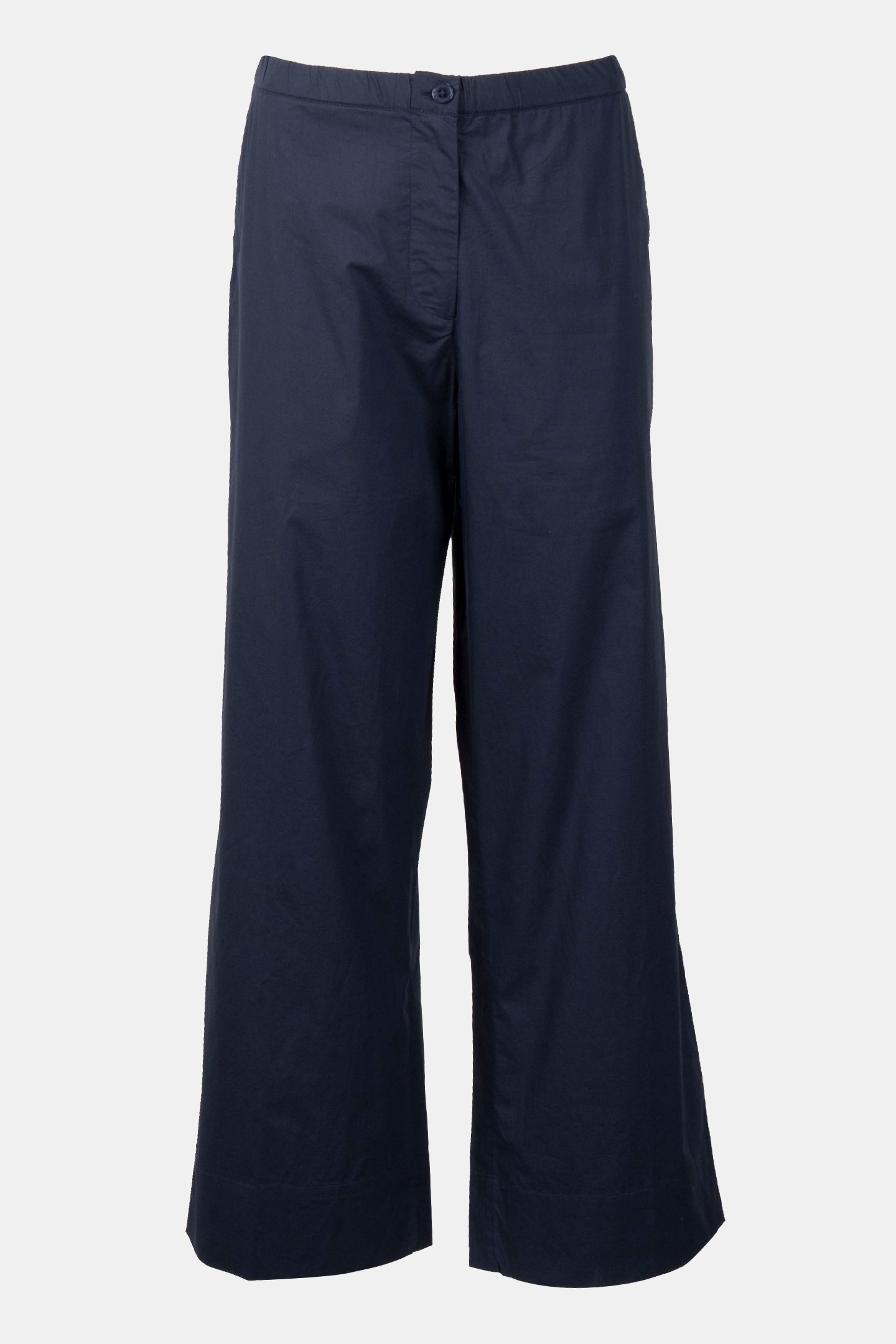 MAPLE PANTS NAVY 3