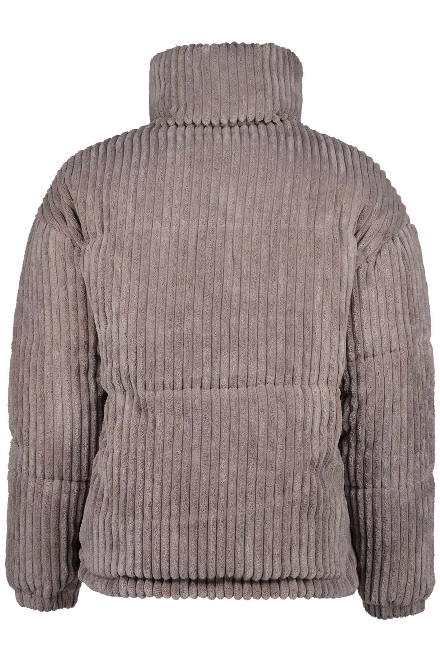 YANAKA JACKET OUTDOOR SHARK 2