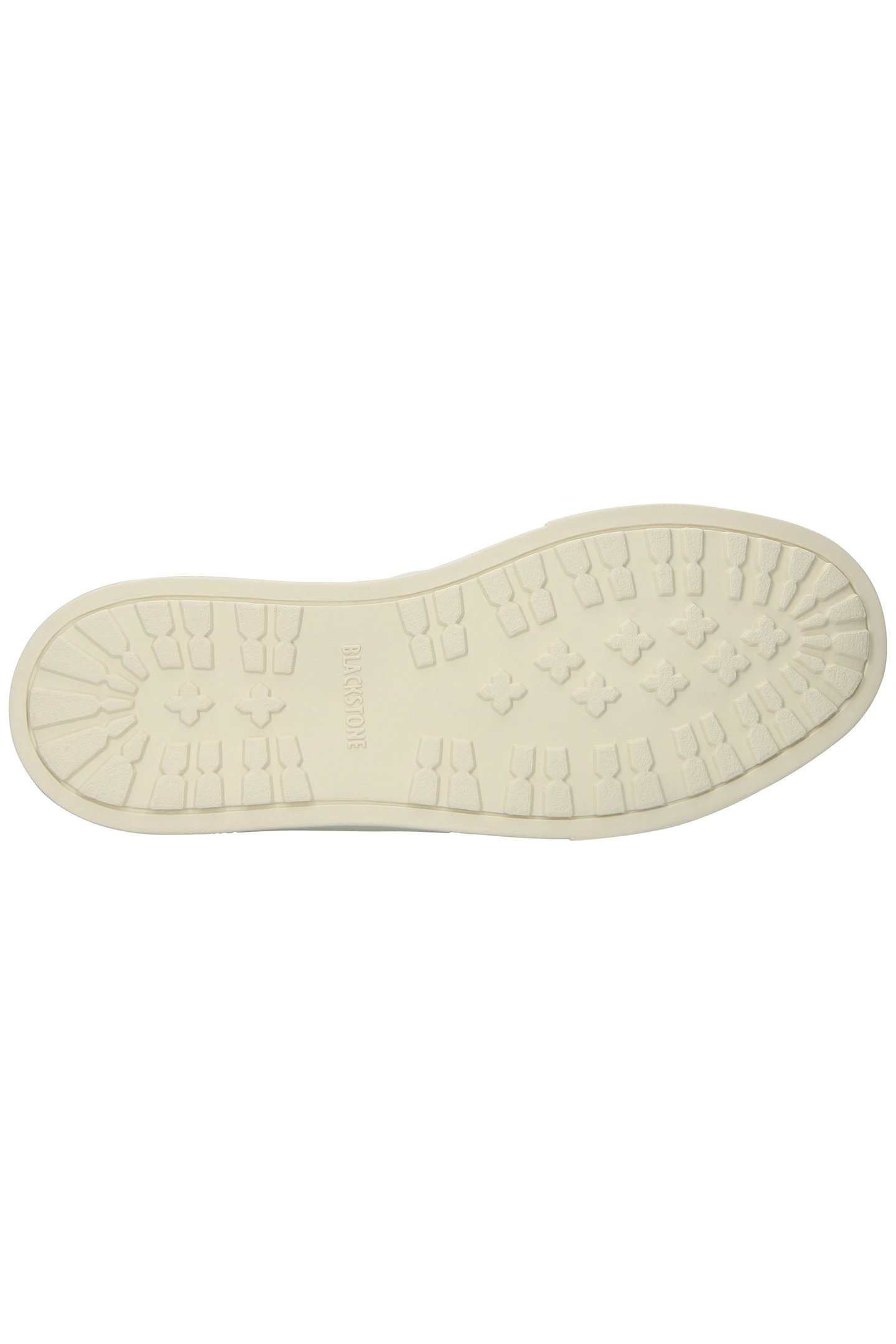 CRAG ESKA LOW WHITE 5