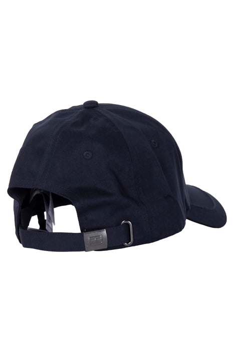 TH FOUNDATION PANE CAP BLUE 2