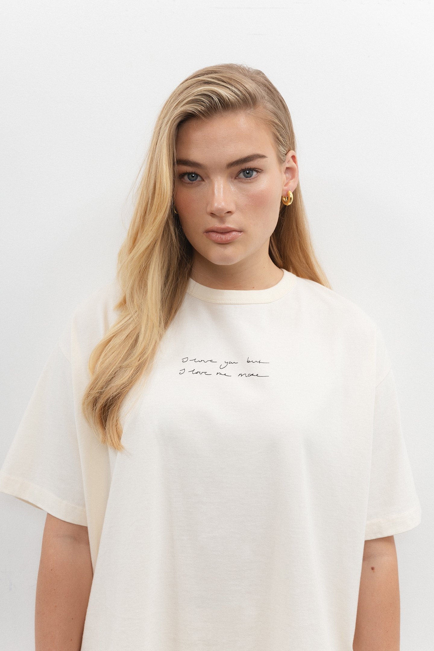 SIGNATURE TEE COCONUT MILK 3